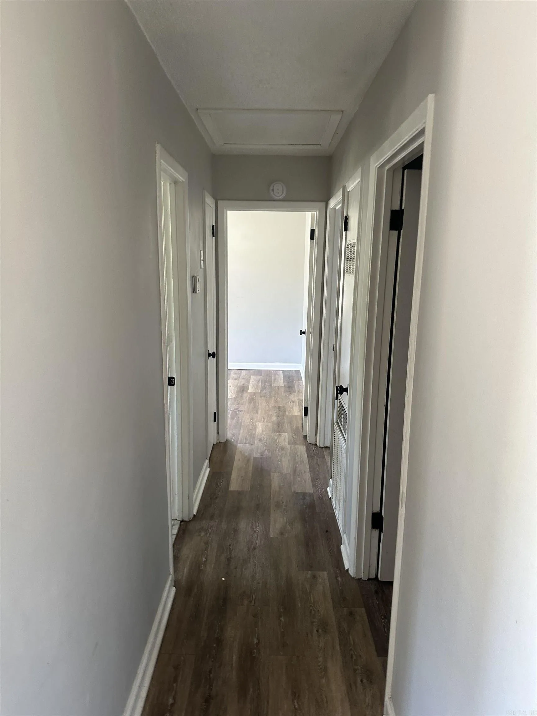 Property at 9010  Tedburn - Image 13