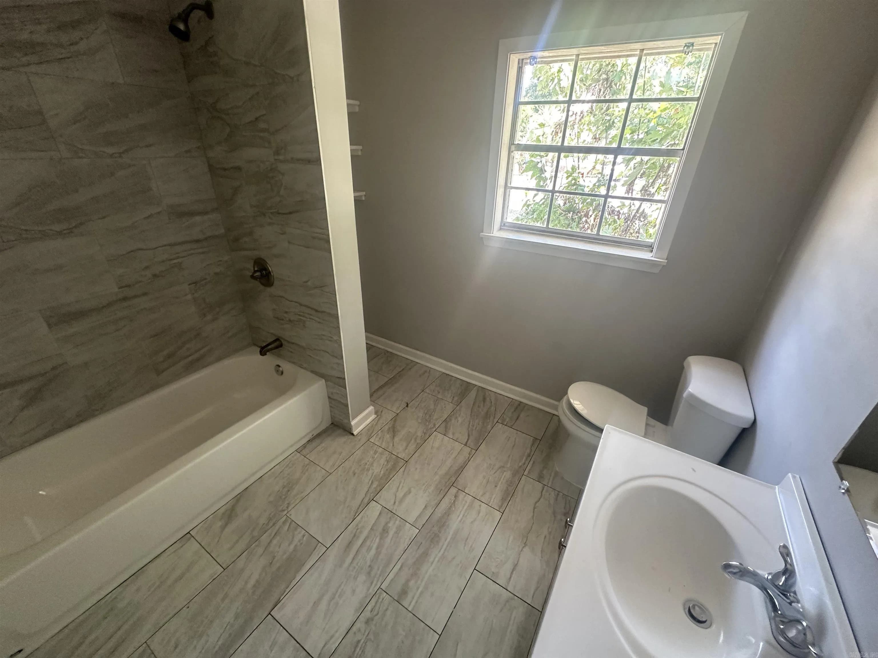 Property at 9010  Tedburn - Image 7