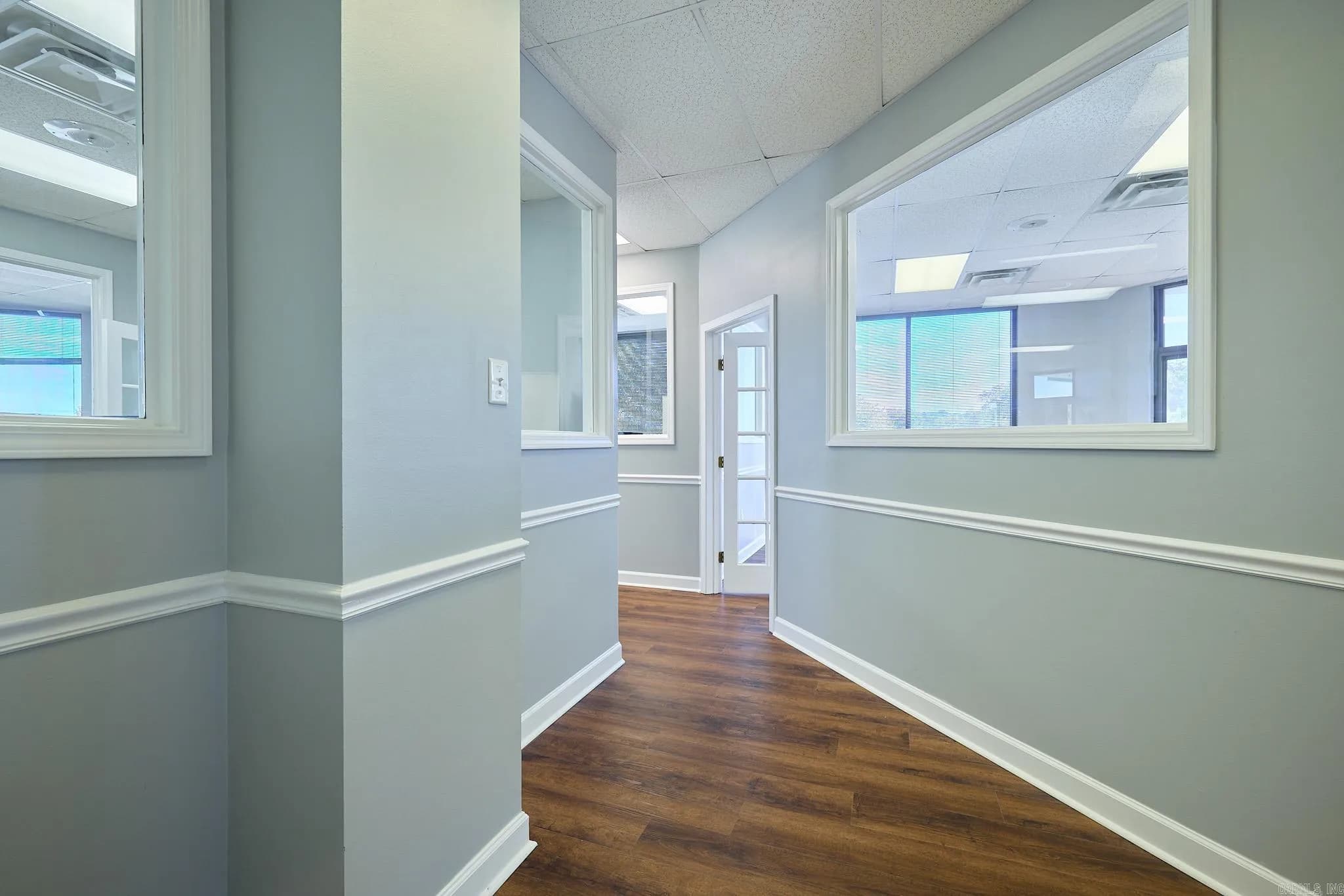 Property at 10901  Financial centre parkway - Image 22