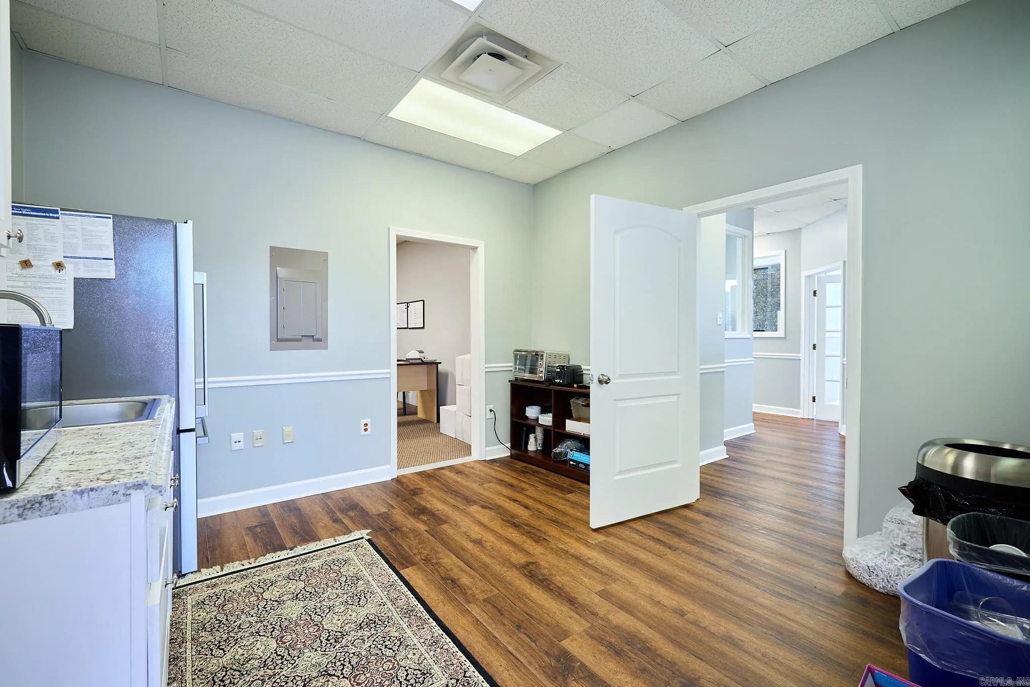 Property at 10901  Financial centre parkway - Image 15