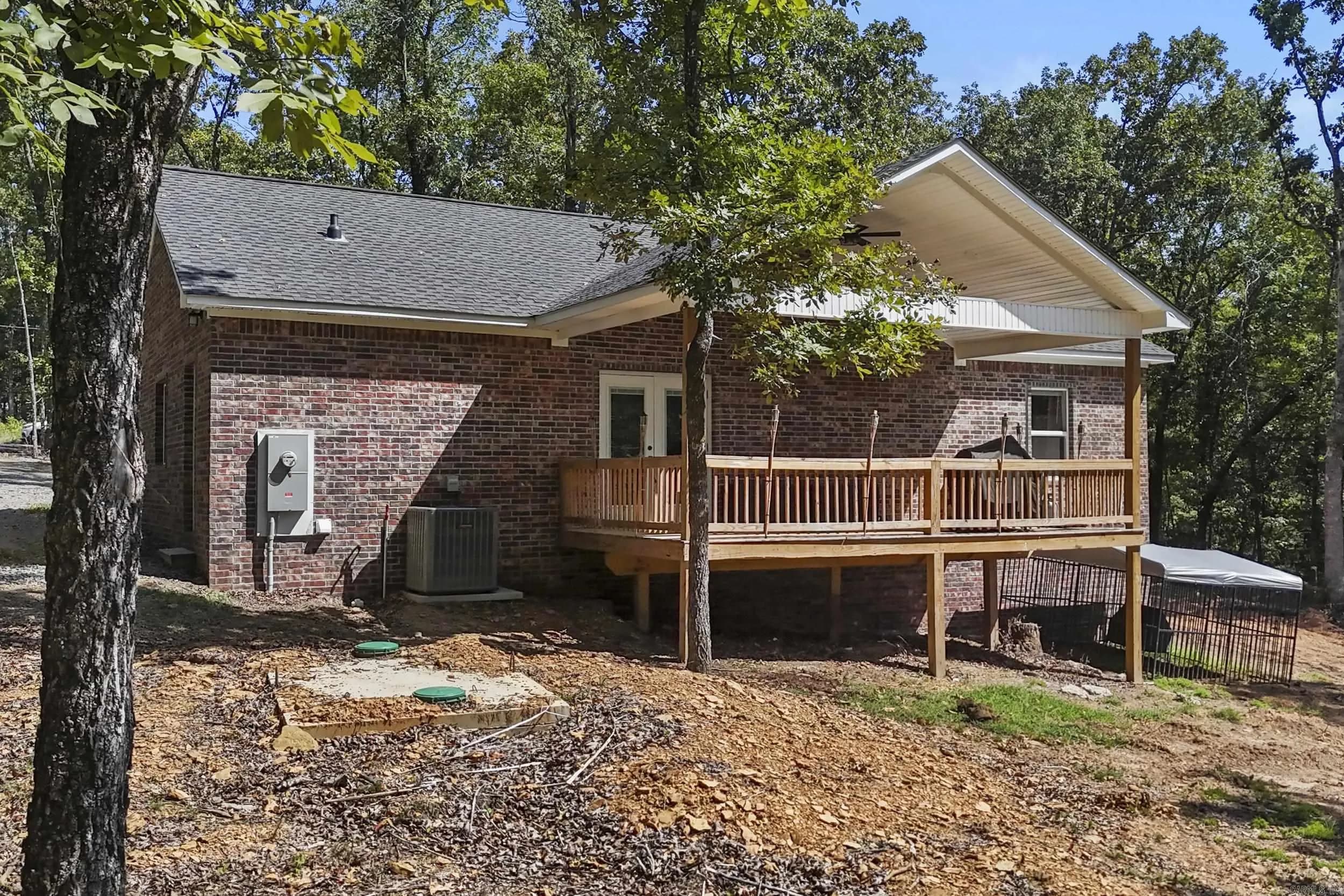 Property at 2  Peppers - Image 29
