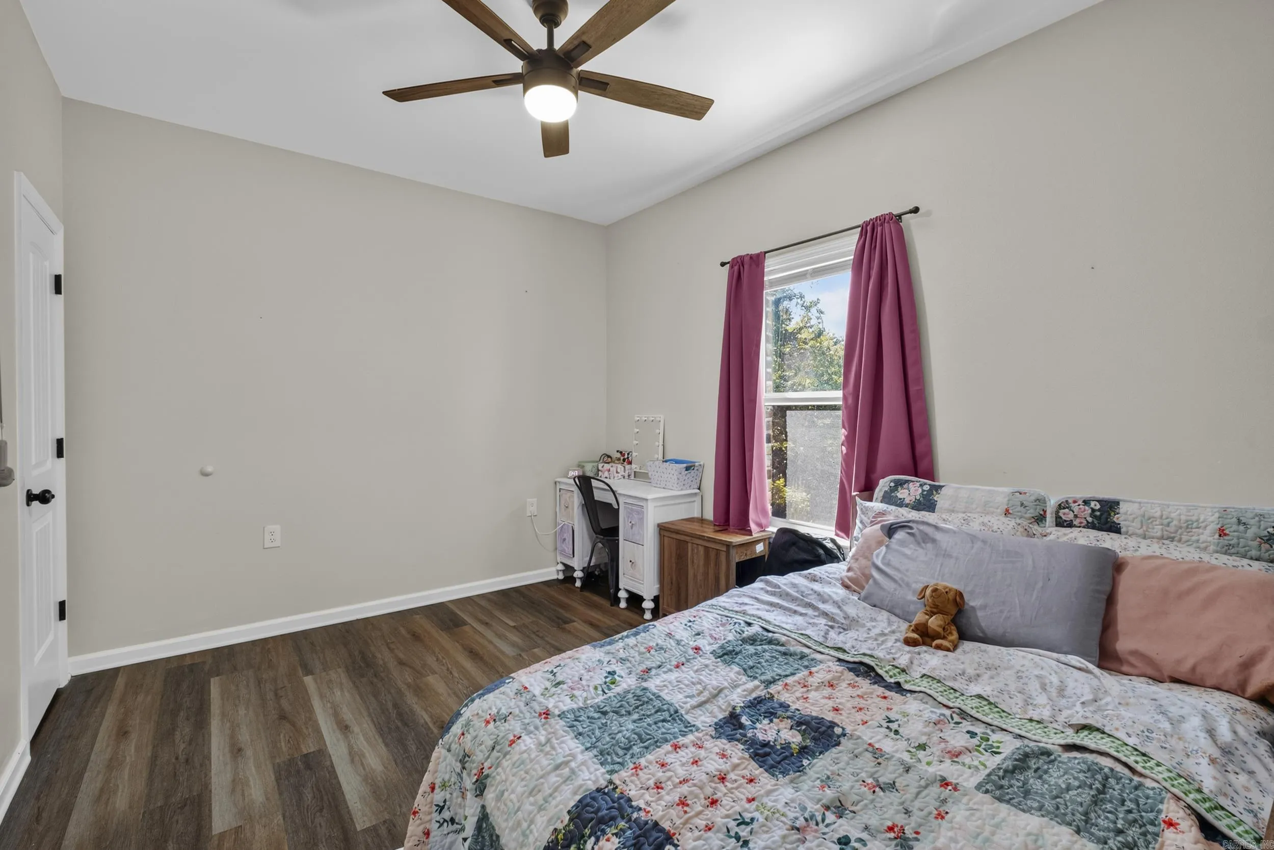 Property at 2  Peppers - Image 22