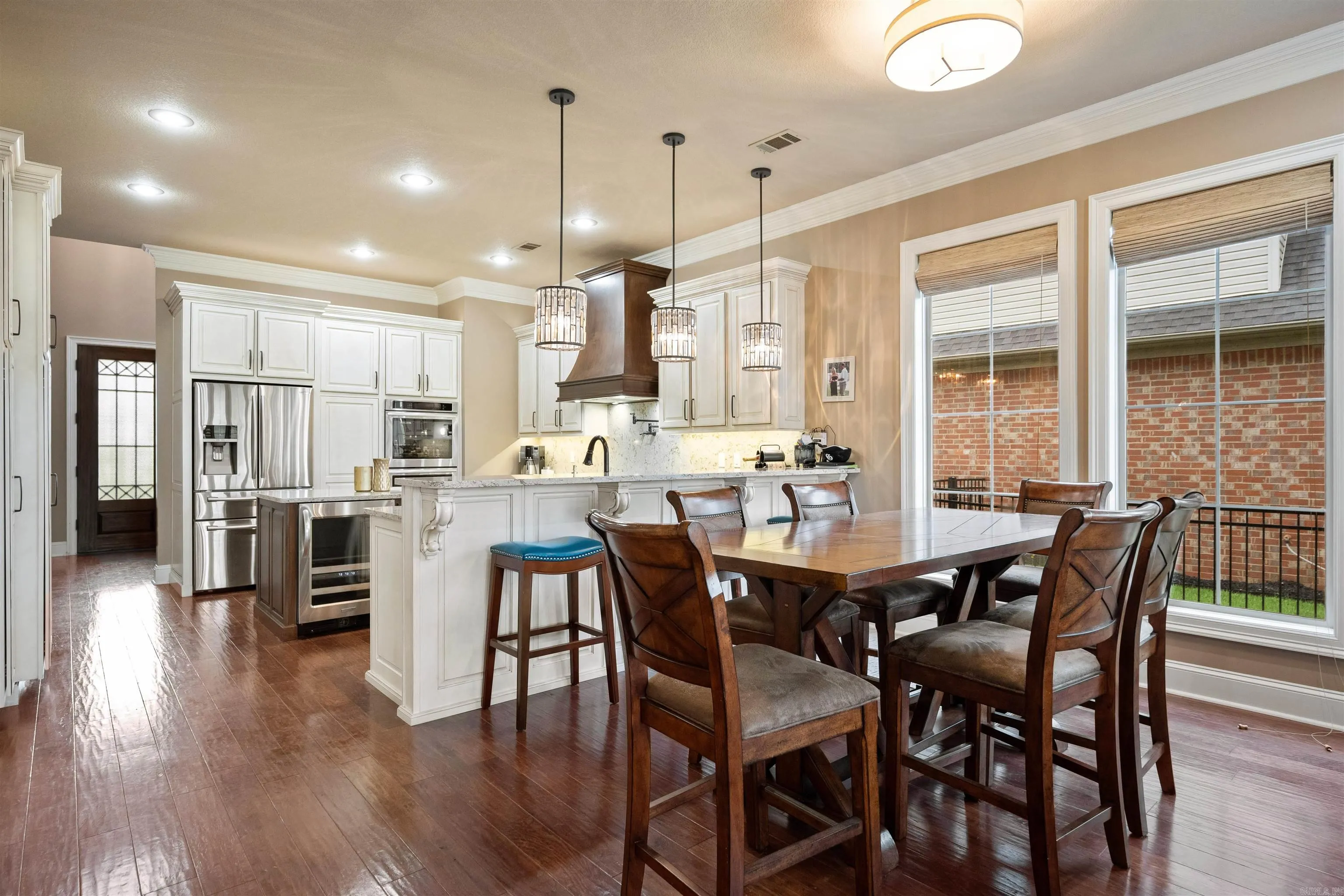 Property at 4518  Clubhouse dr - Image 13