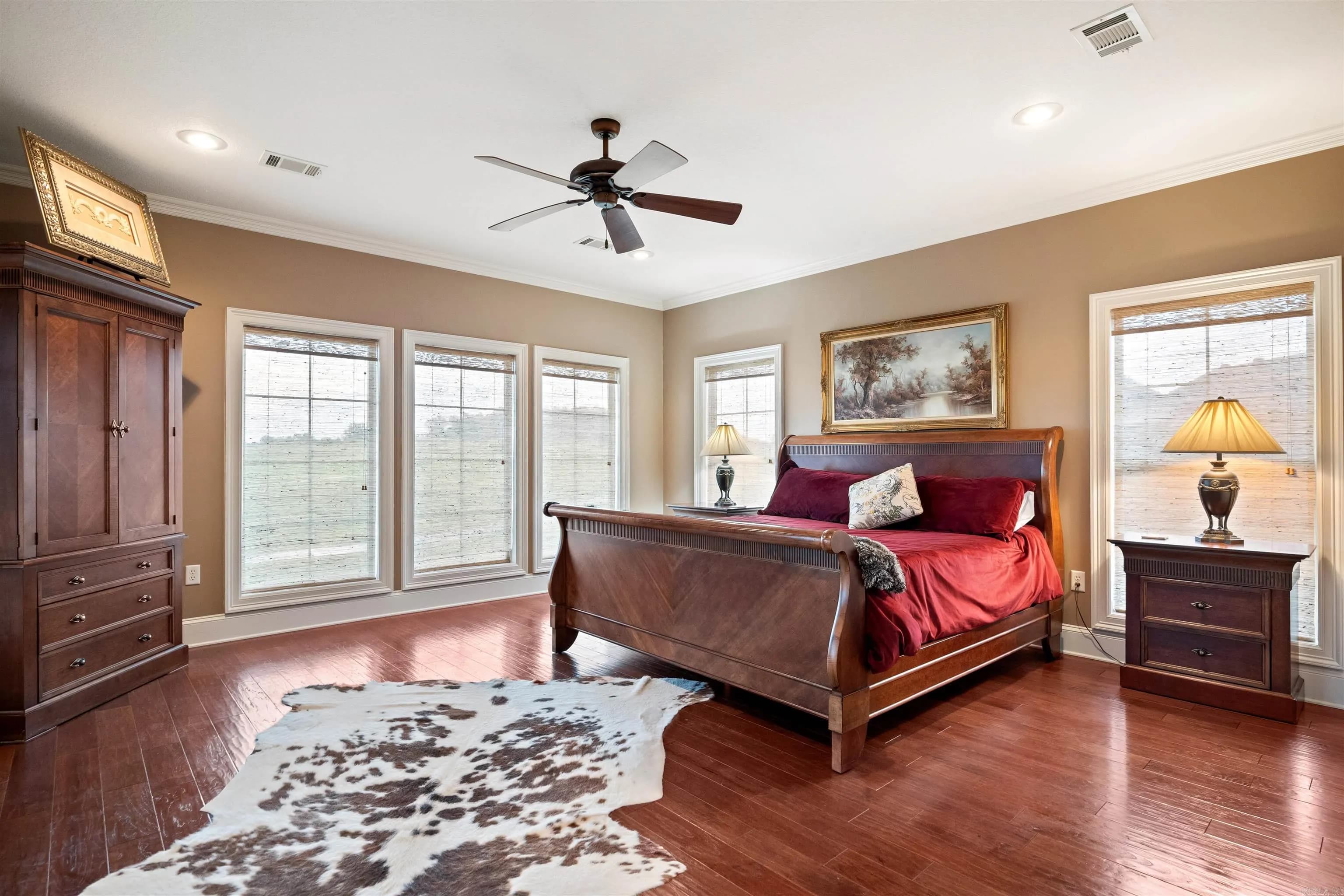 Property at 4518  Clubhouse dr - Image 22