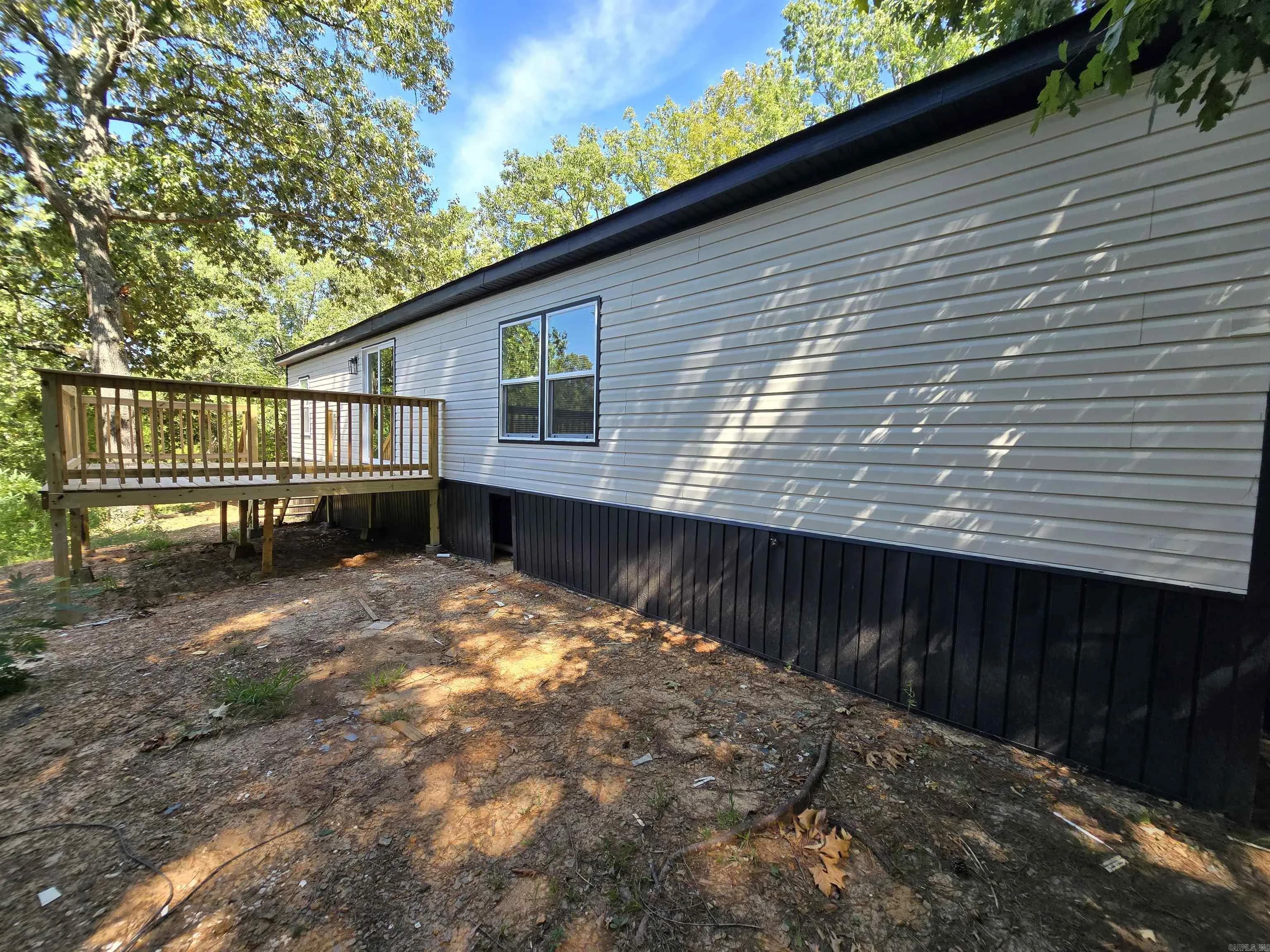 Property at 6905  Ram road - Image 19