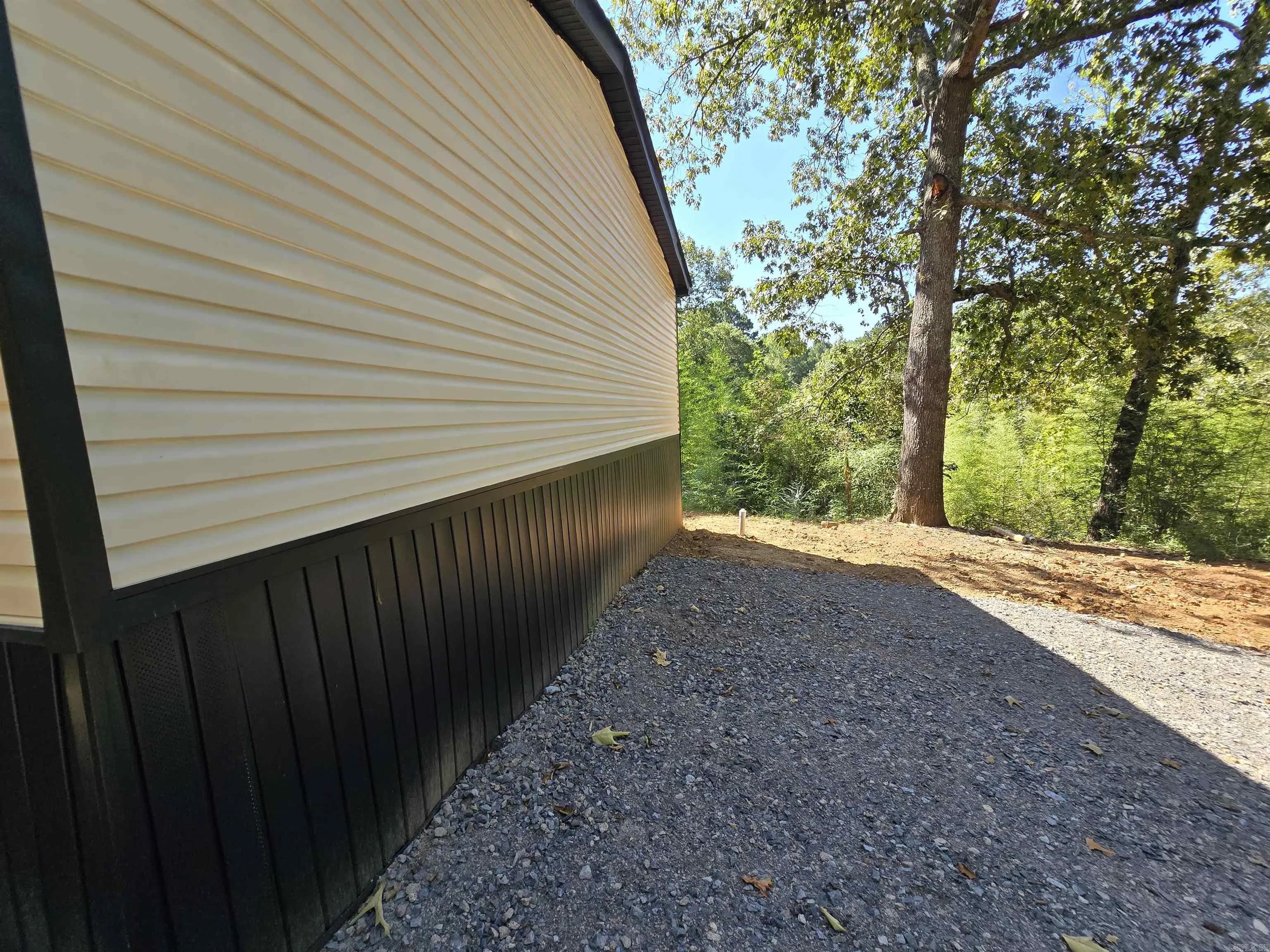 Property at 6905  Ram road - Image 16