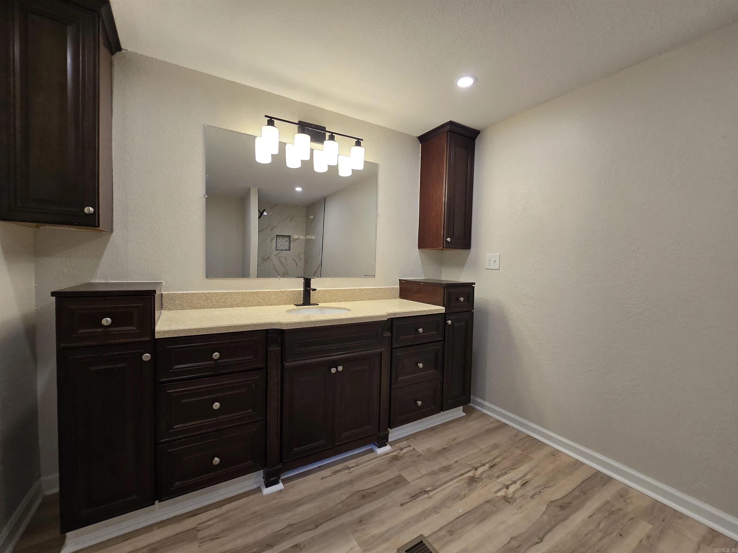 Property at 6905  Ram road - Image 7