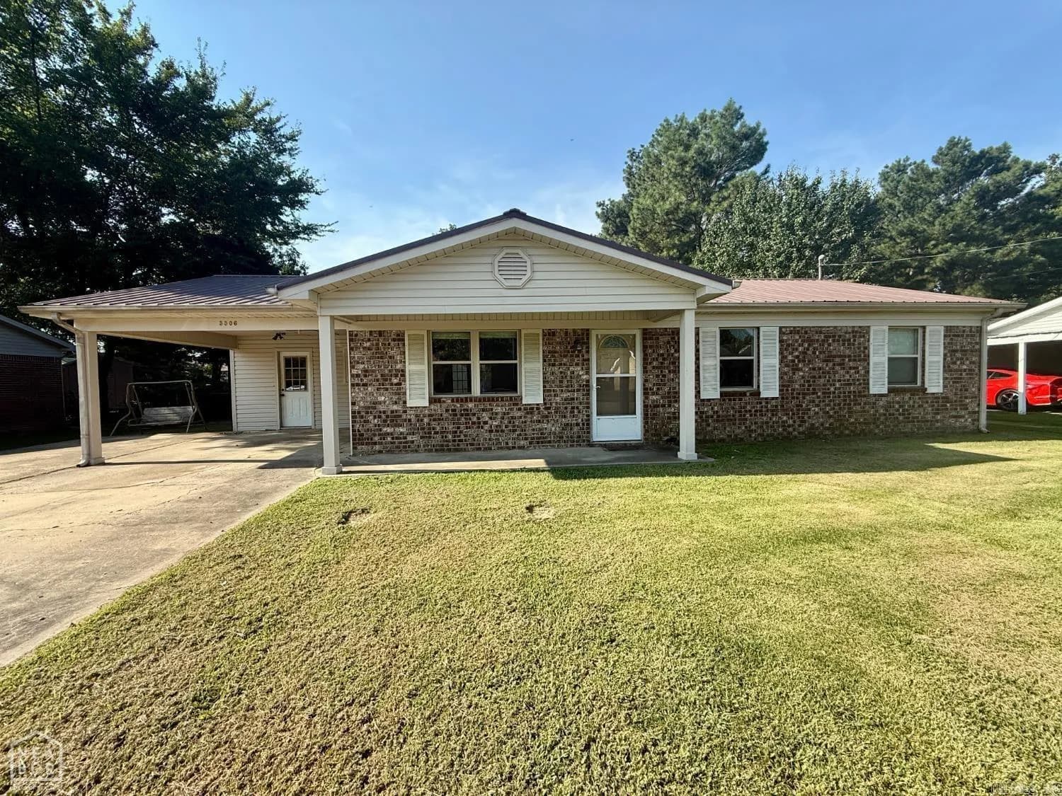 Property at 5506  Wendy - Image 1