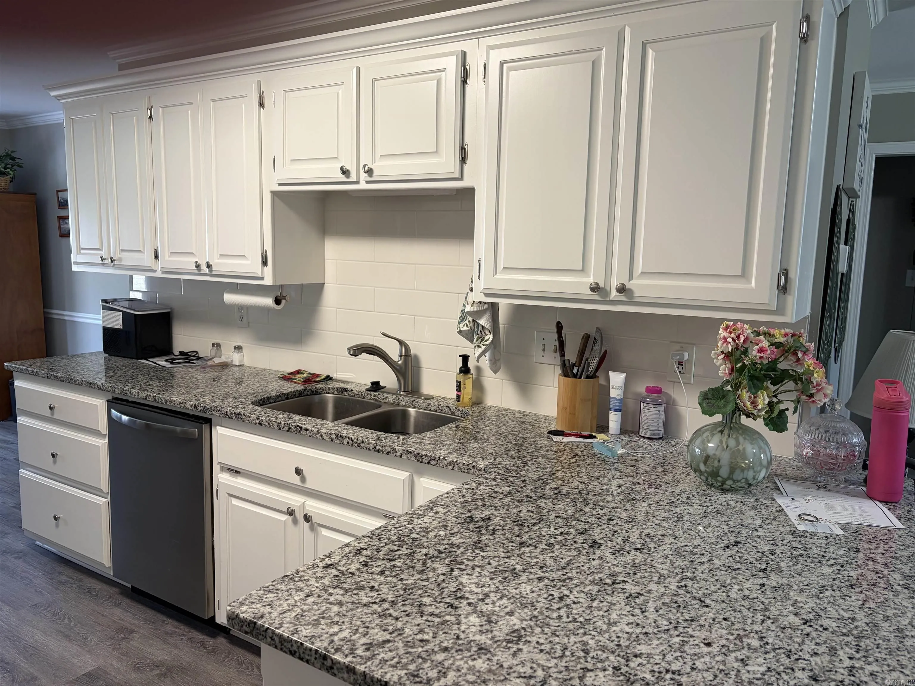 Property at 14  Nevada - Image 7