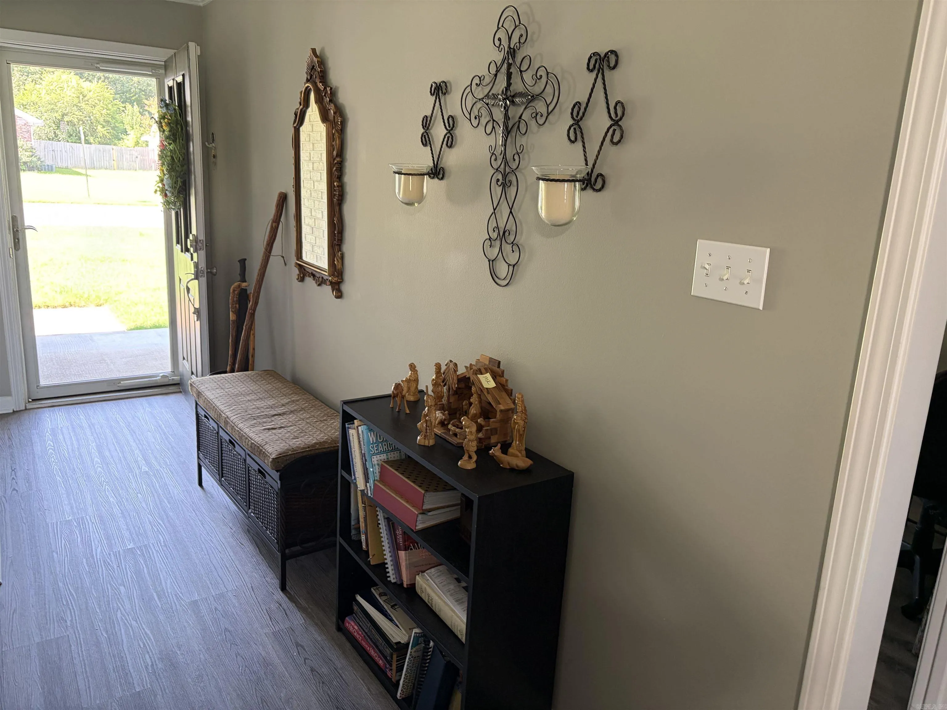 Property at 14  Nevada - Image 21