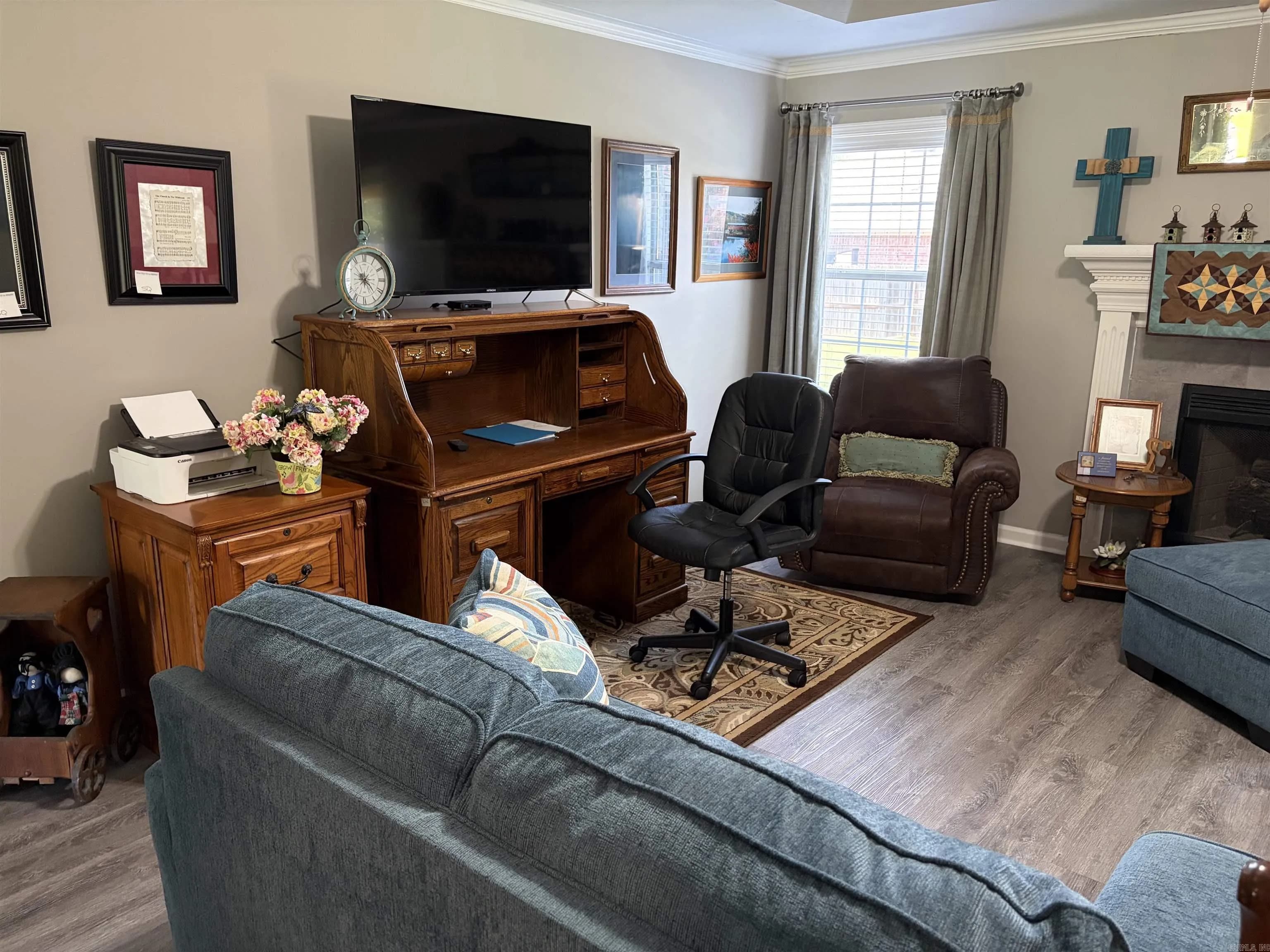 Property at 14  Nevada - Image 12
