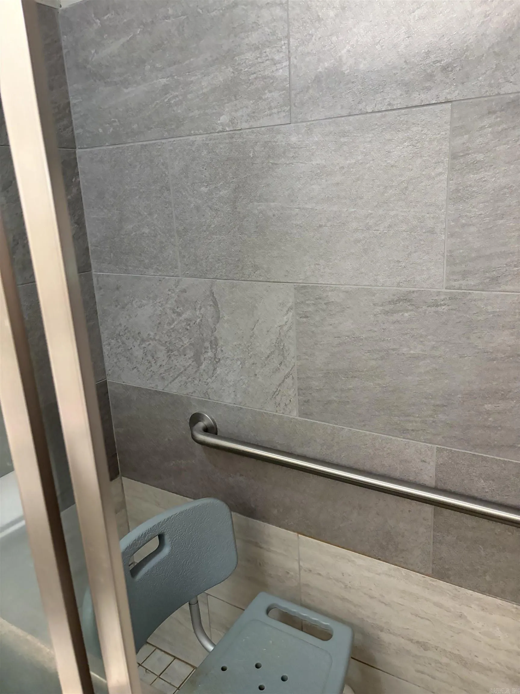 Property at 14  Nevada - Image 19