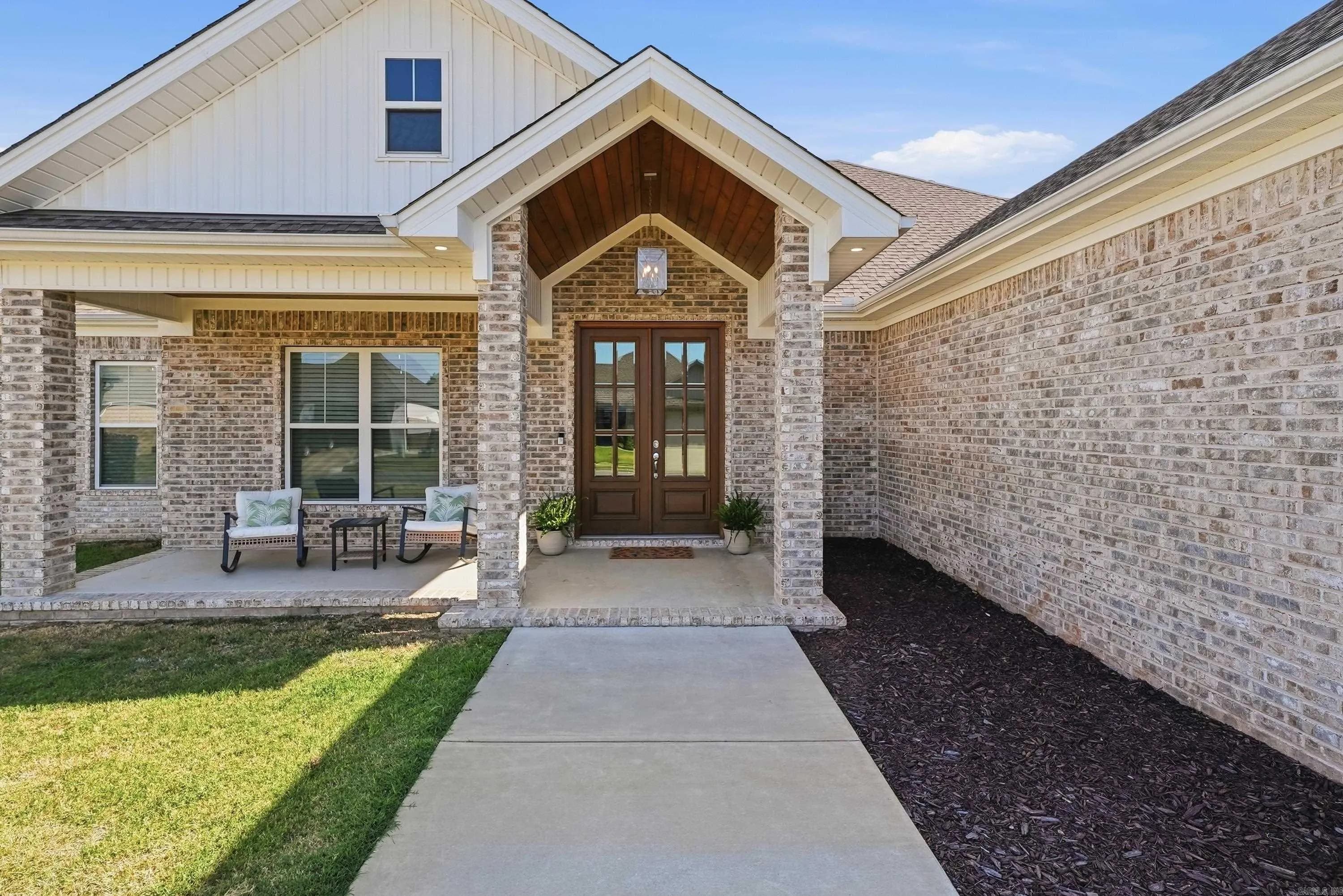 Property at 2319  Pleasant - Image 47