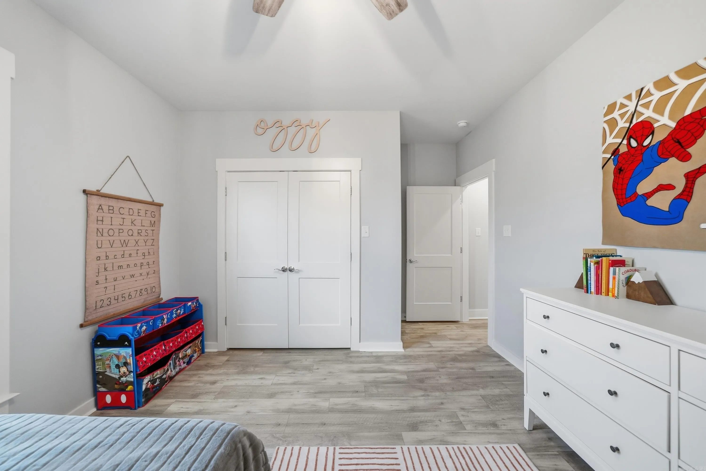 Property at 2319  Pleasant - Image 38