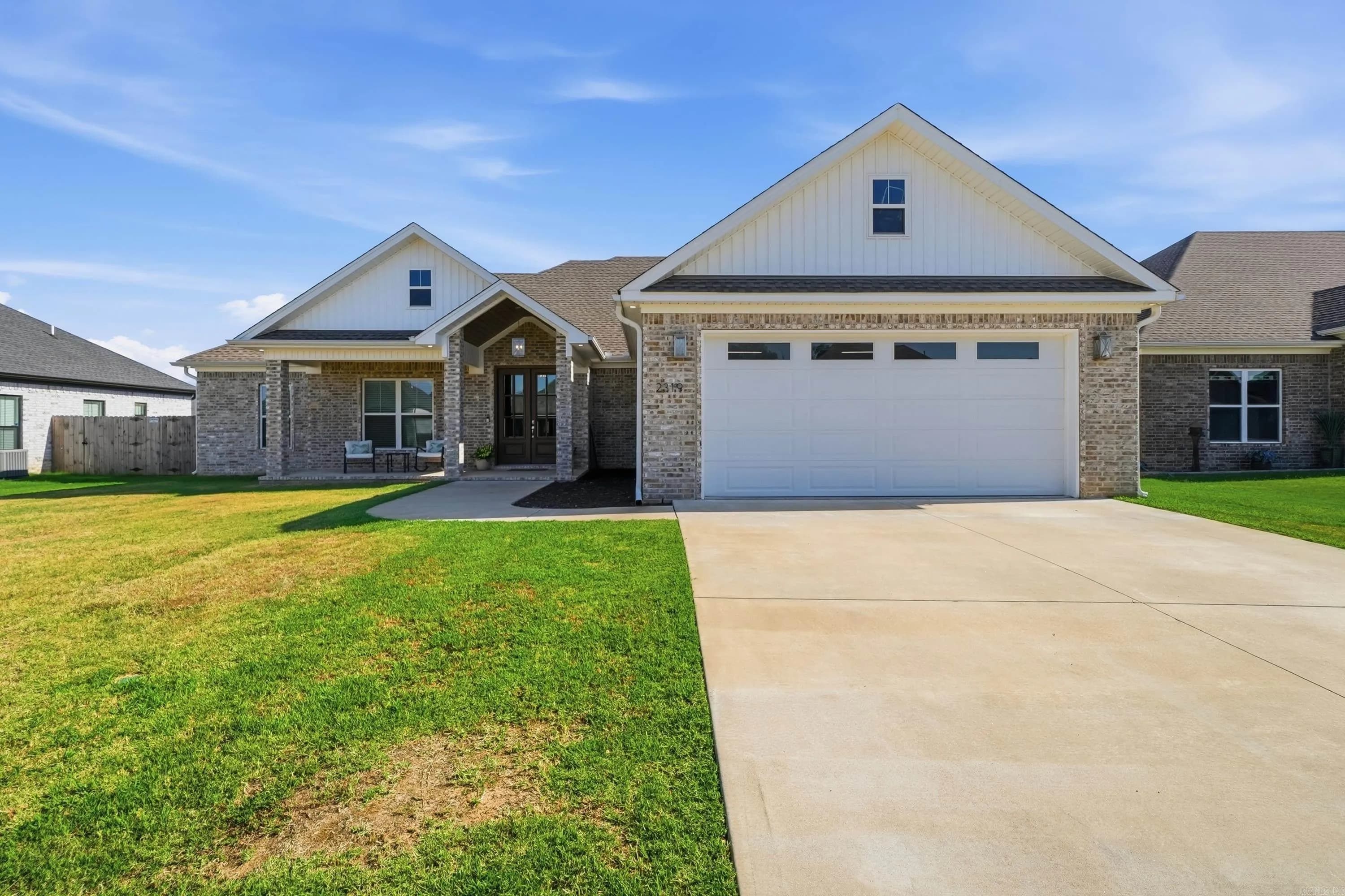 Property at 2319  Pleasant - Image 1