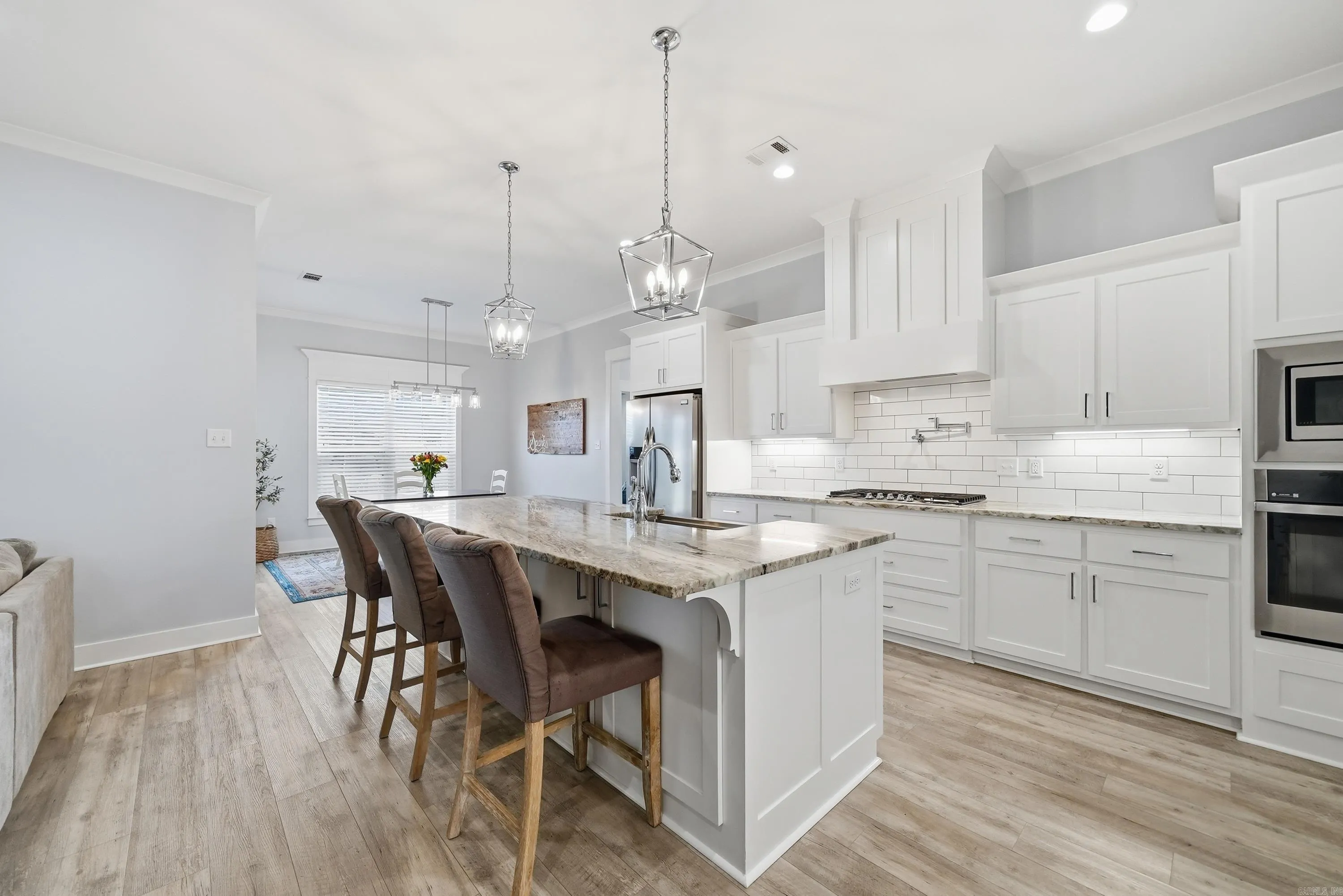 Property at 2319  Pleasant - Image 6