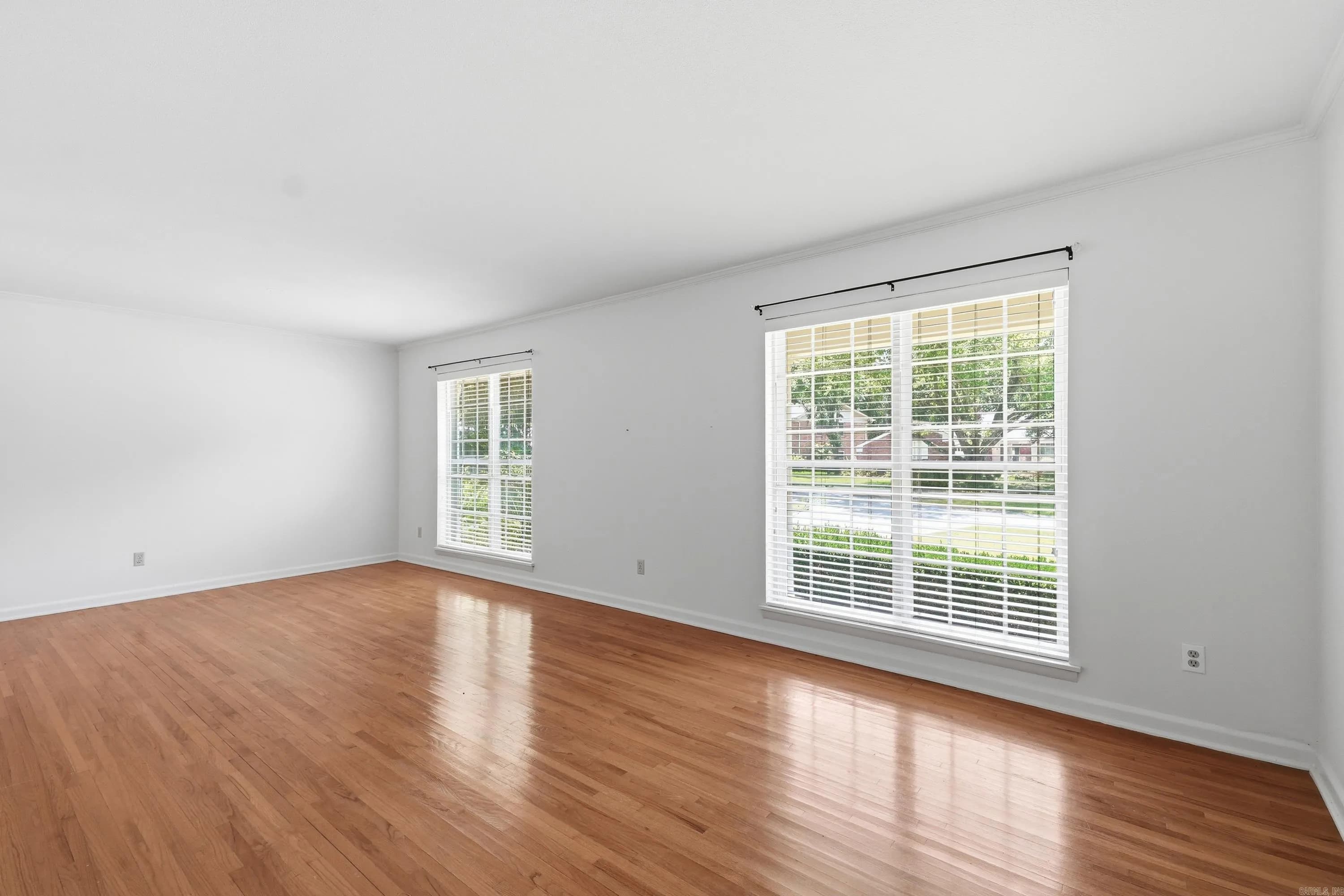 Property at 34  Pamela - Image 6