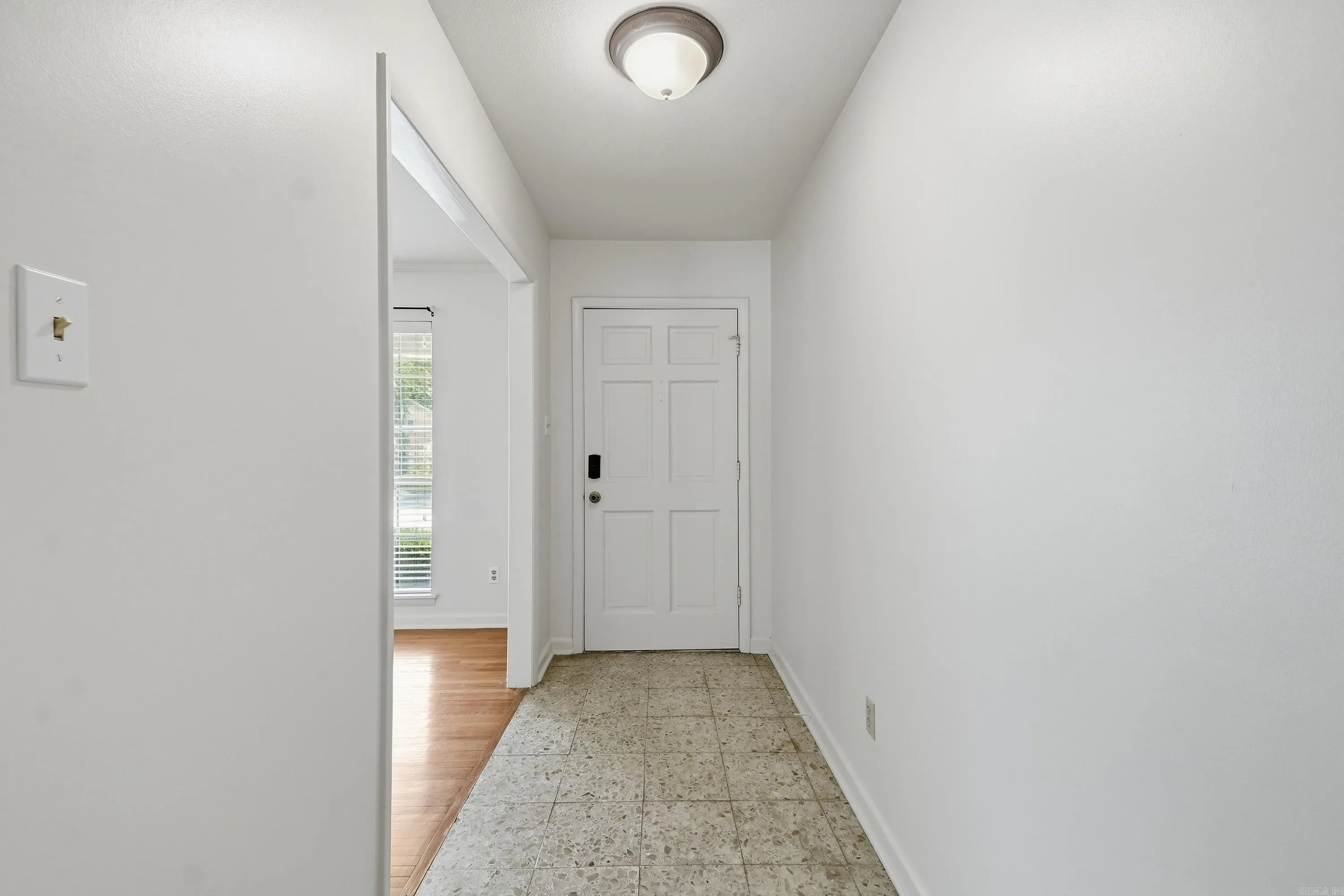 Property at 34  Pamela - Image 9