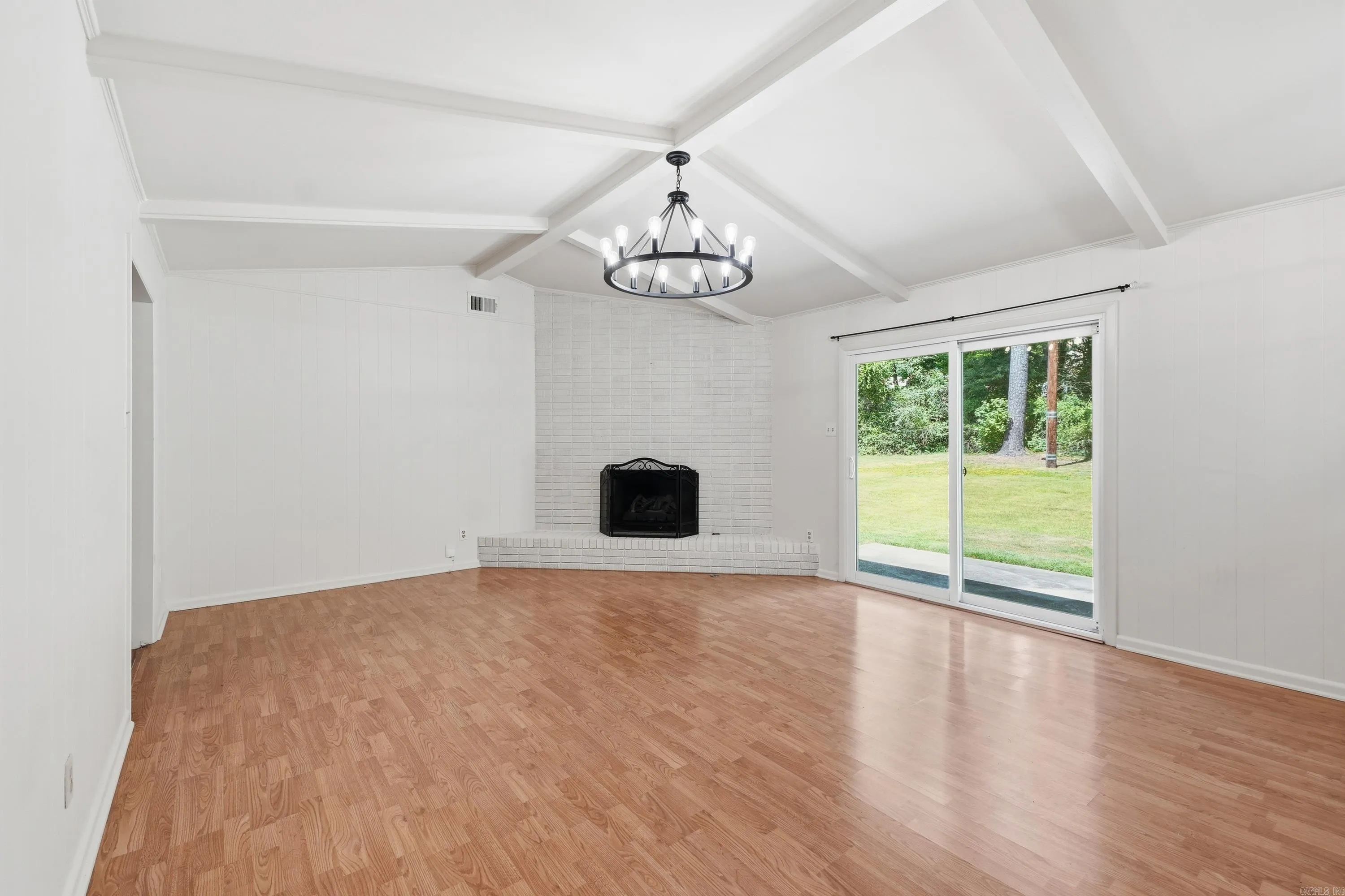 Property at 34  Pamela - Image 11