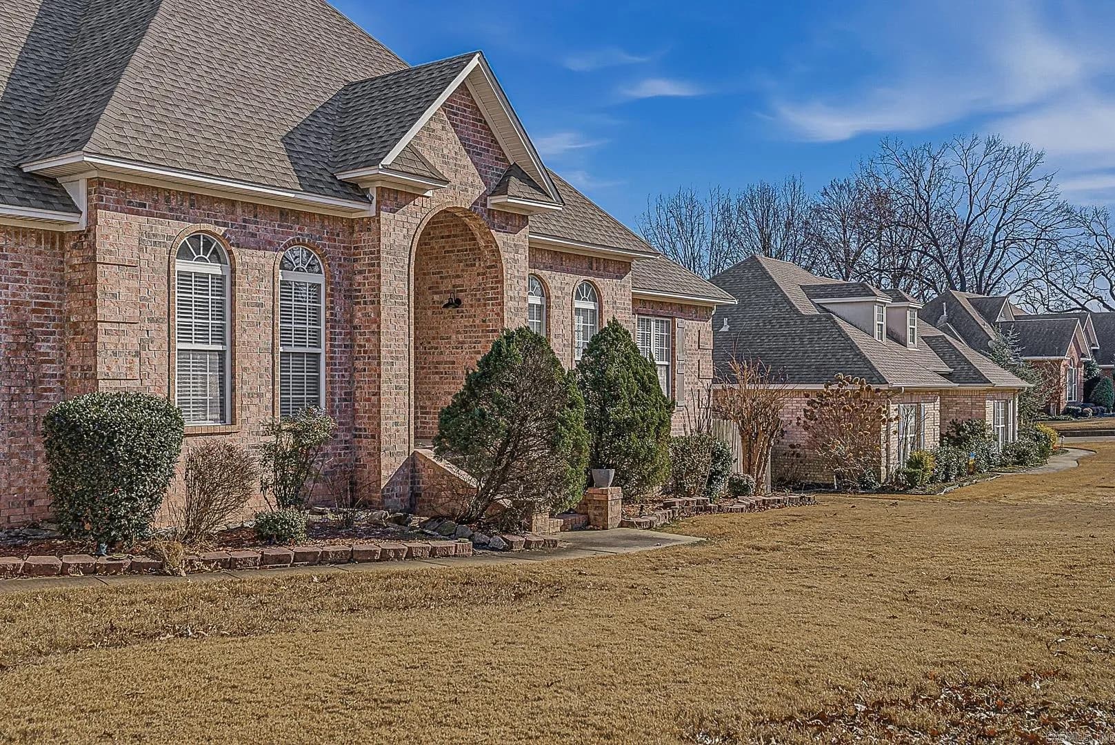 Property at 3916  Brandywine - Image 3