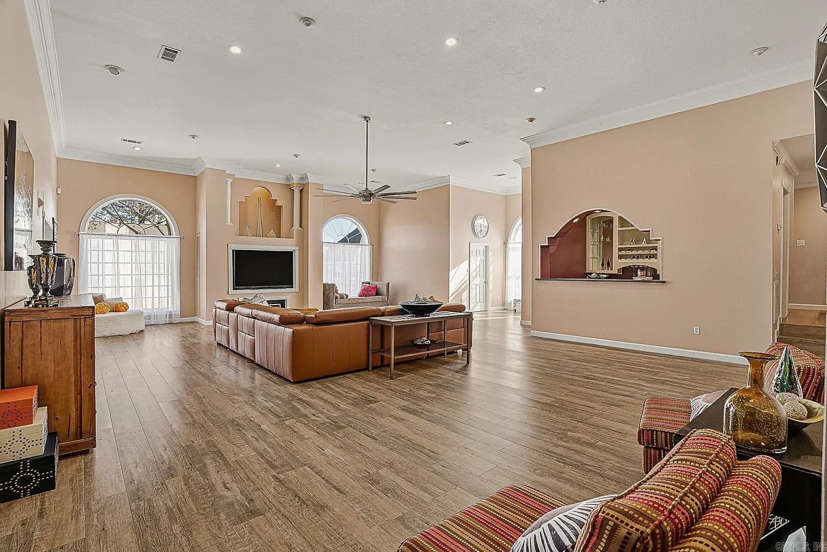 Property at 3916  Brandywine - Image 8