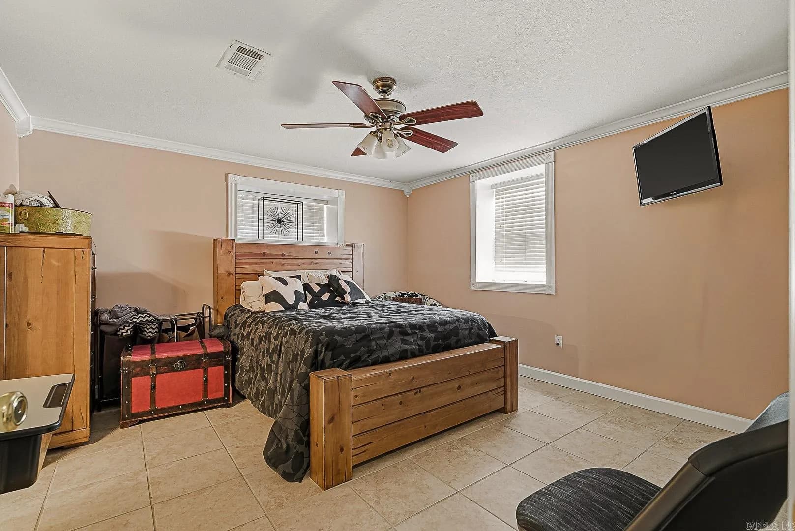Property at 3916  Brandywine - Image 29