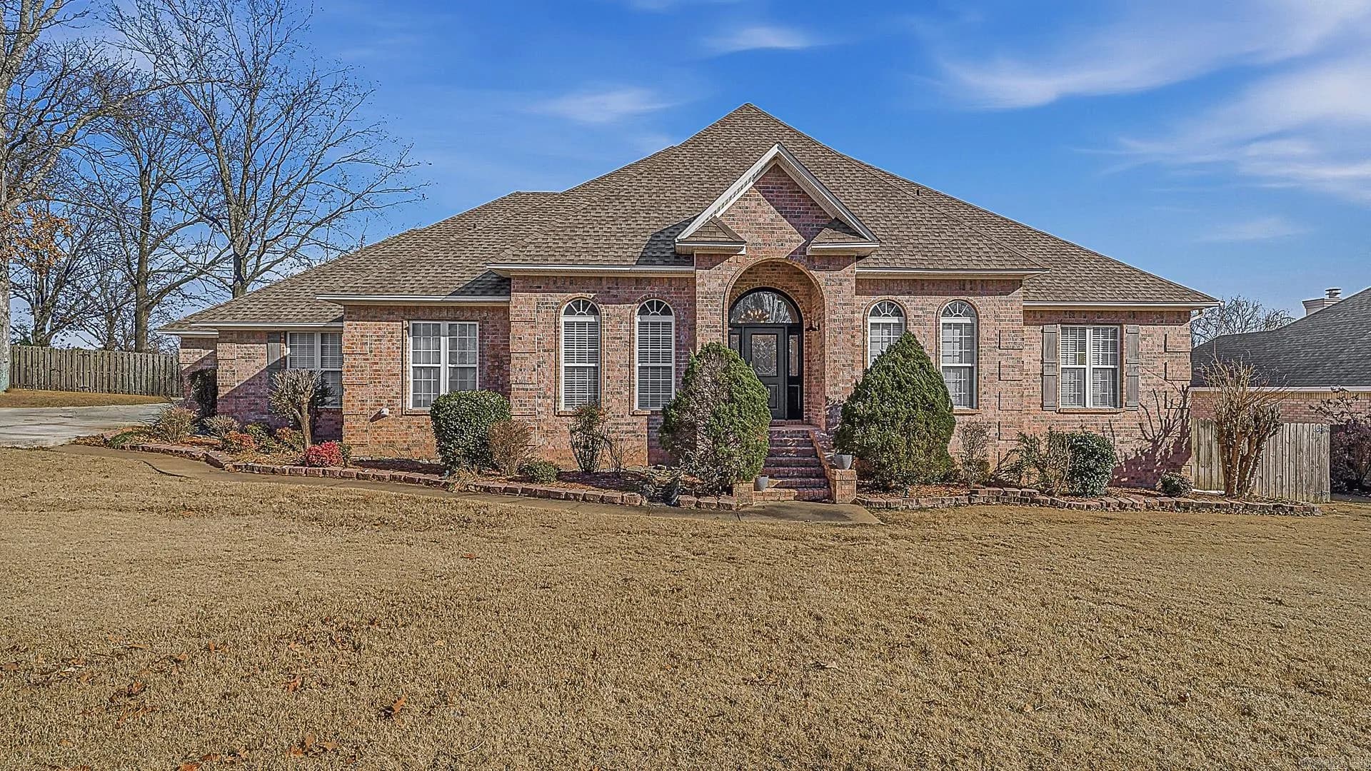 Property at 3916  Brandywine - Image 1