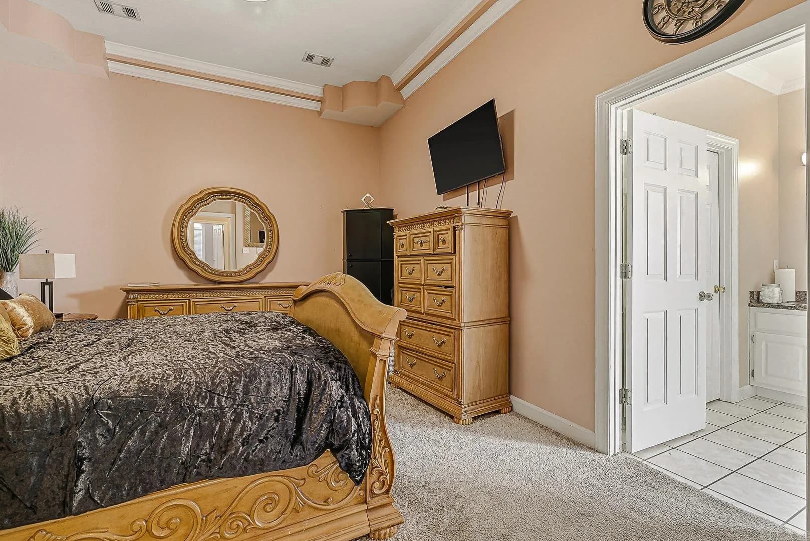 Property at 3916  Brandywine - Image 21