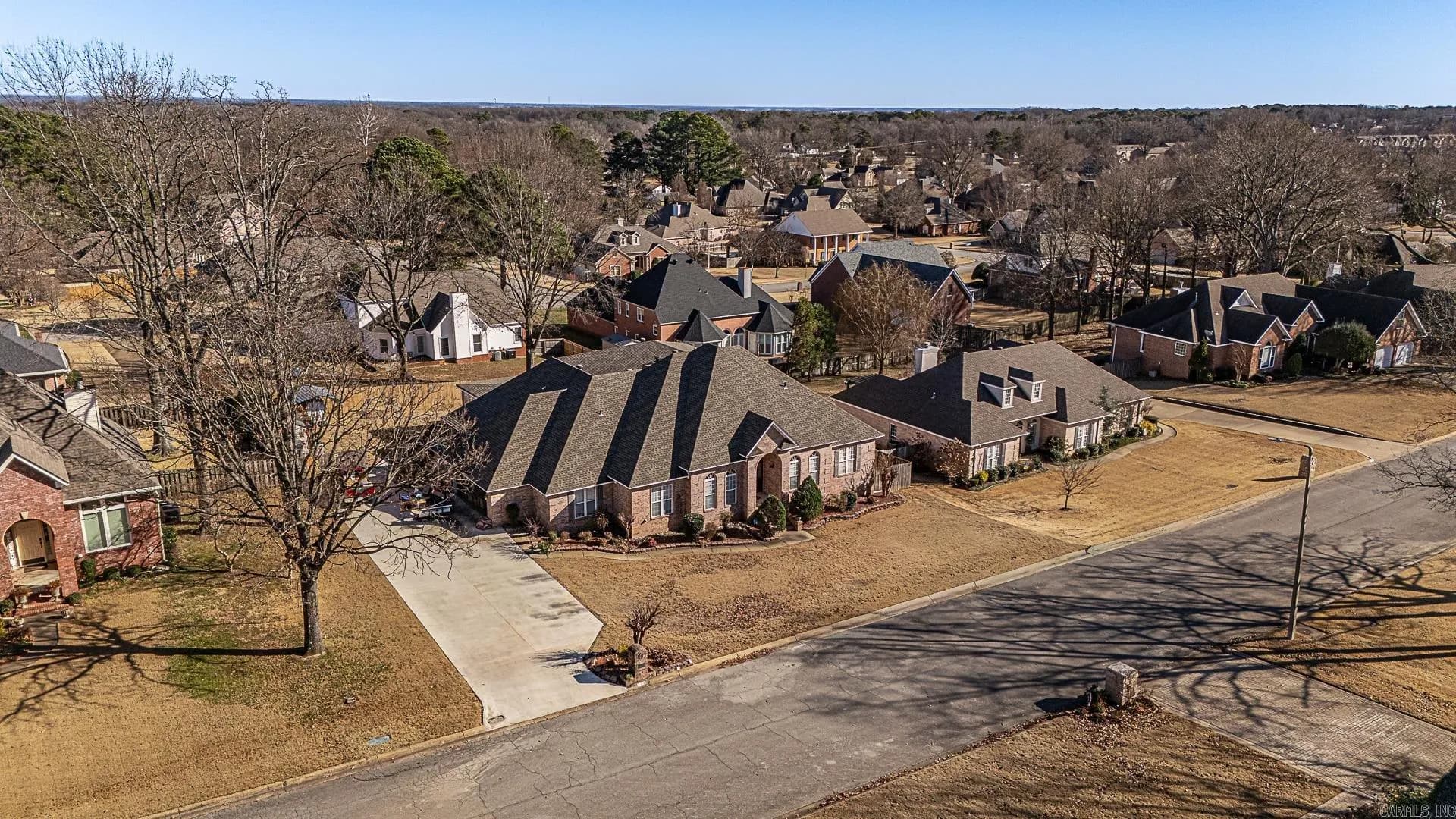 Property at 3916  Brandywine - Image 36
