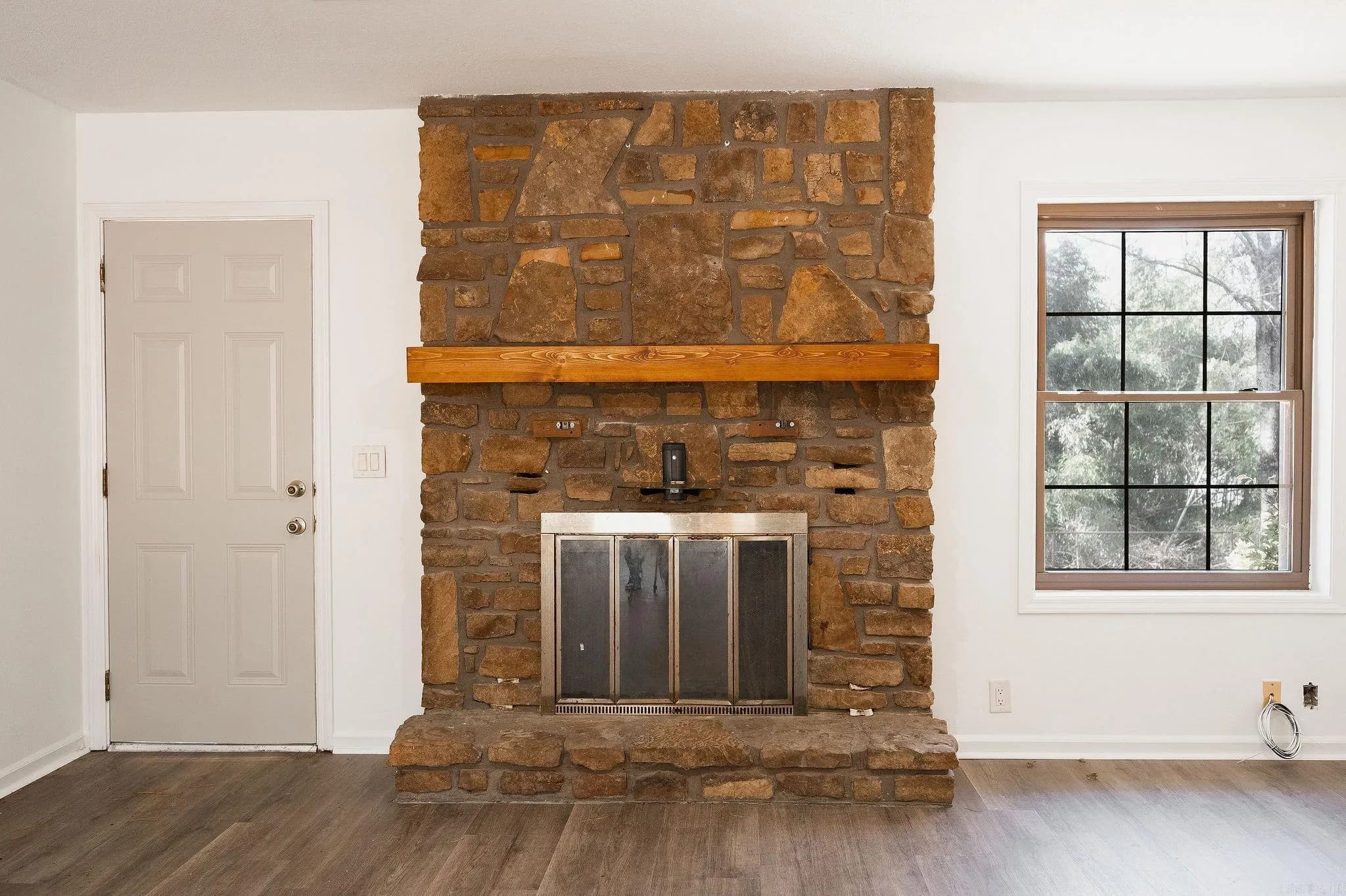Property at 17  Frontera circle - Image 8
