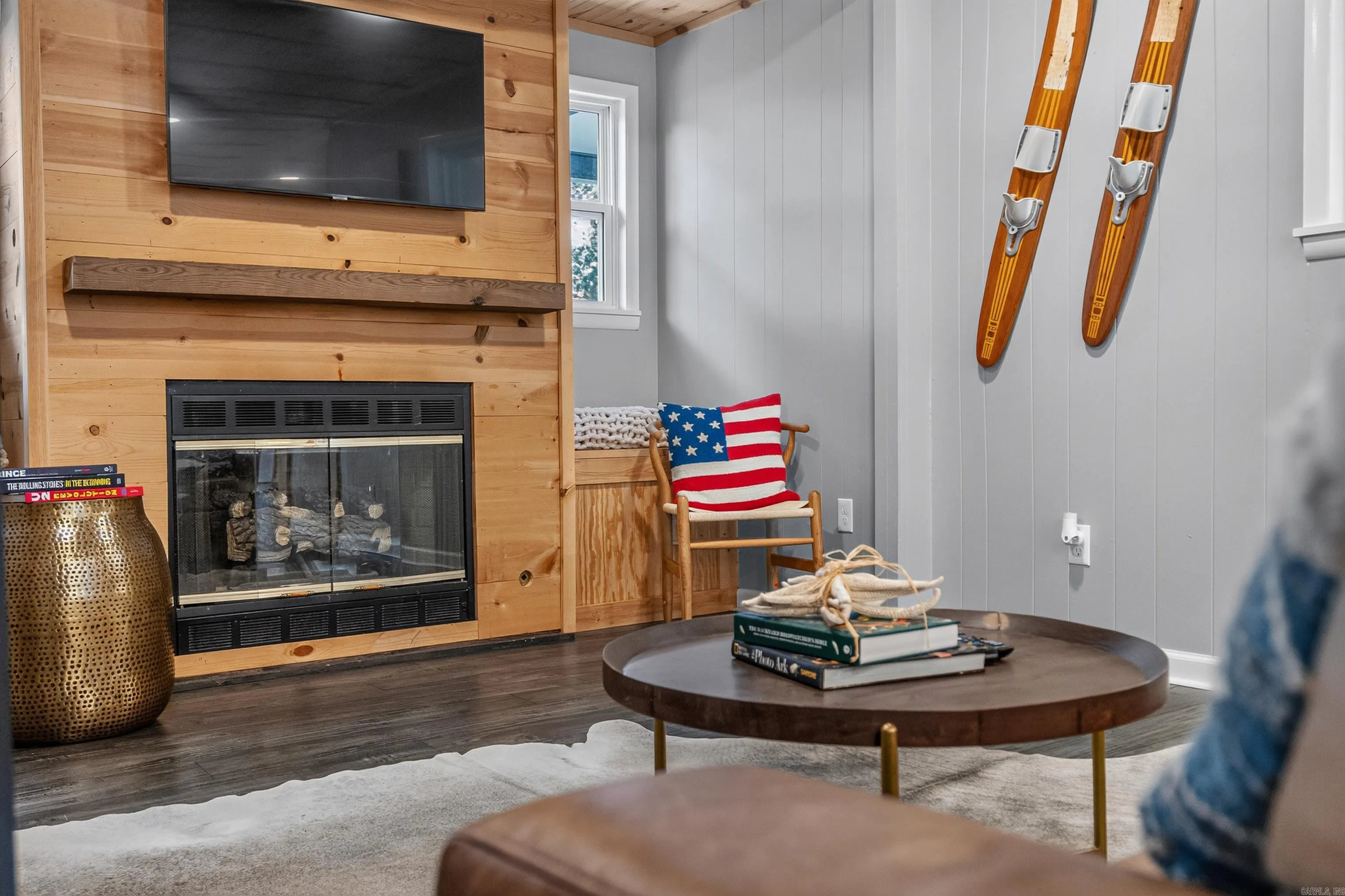 Property at 241  Bayou point - Image 12
