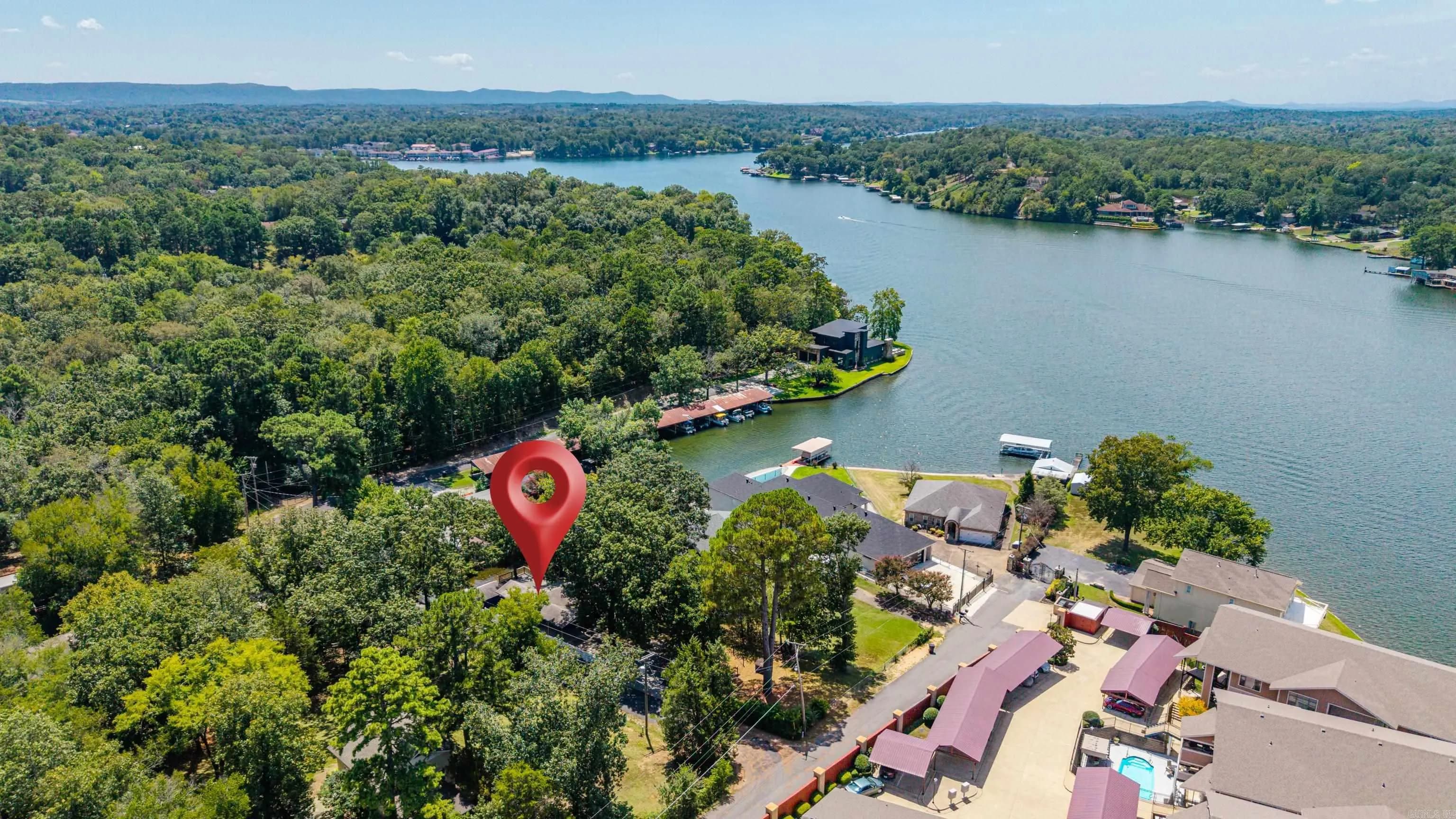 Property at 241  Bayou point - Image 47