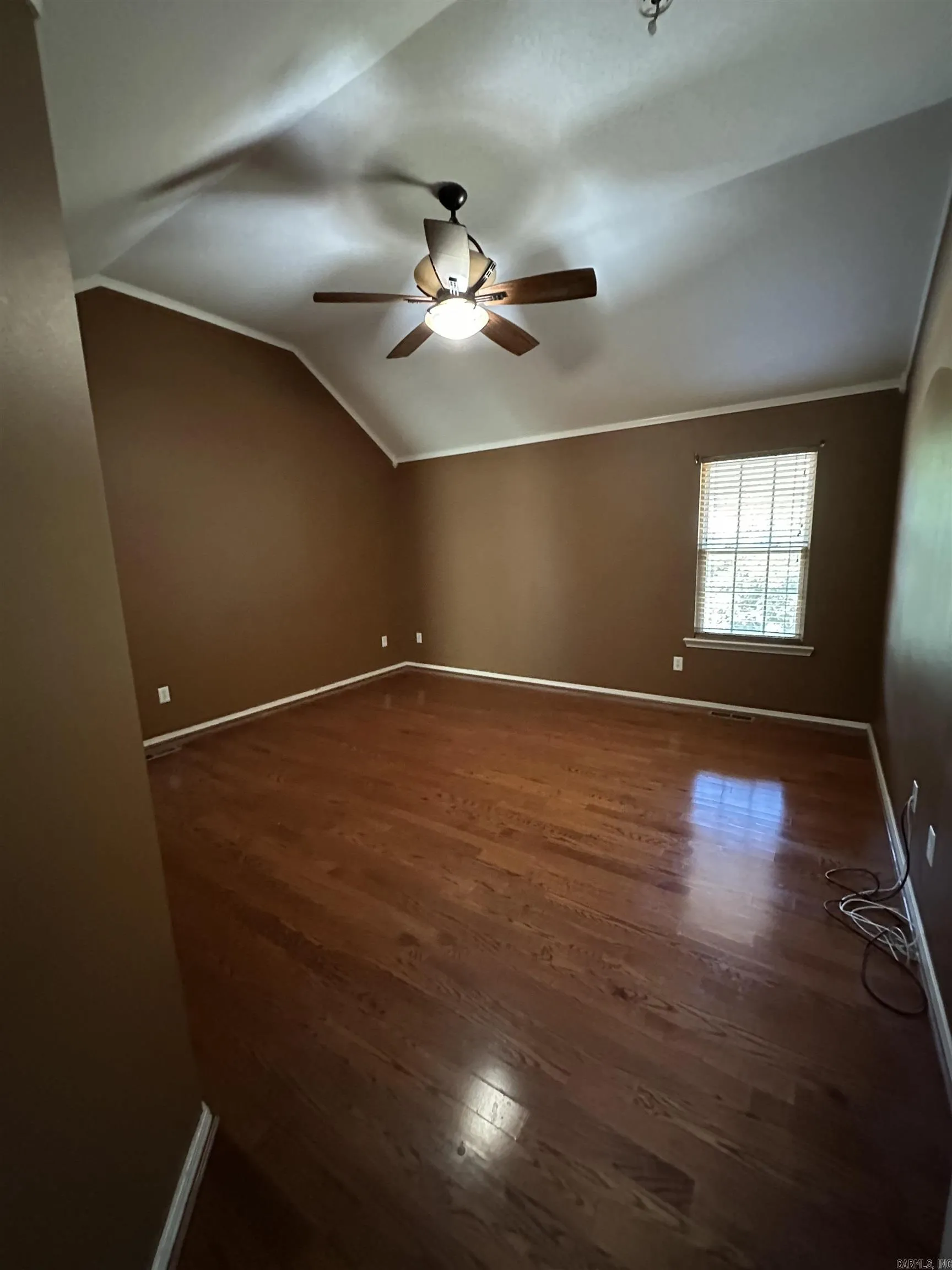 Property at 13616  Dynasty - Image 24