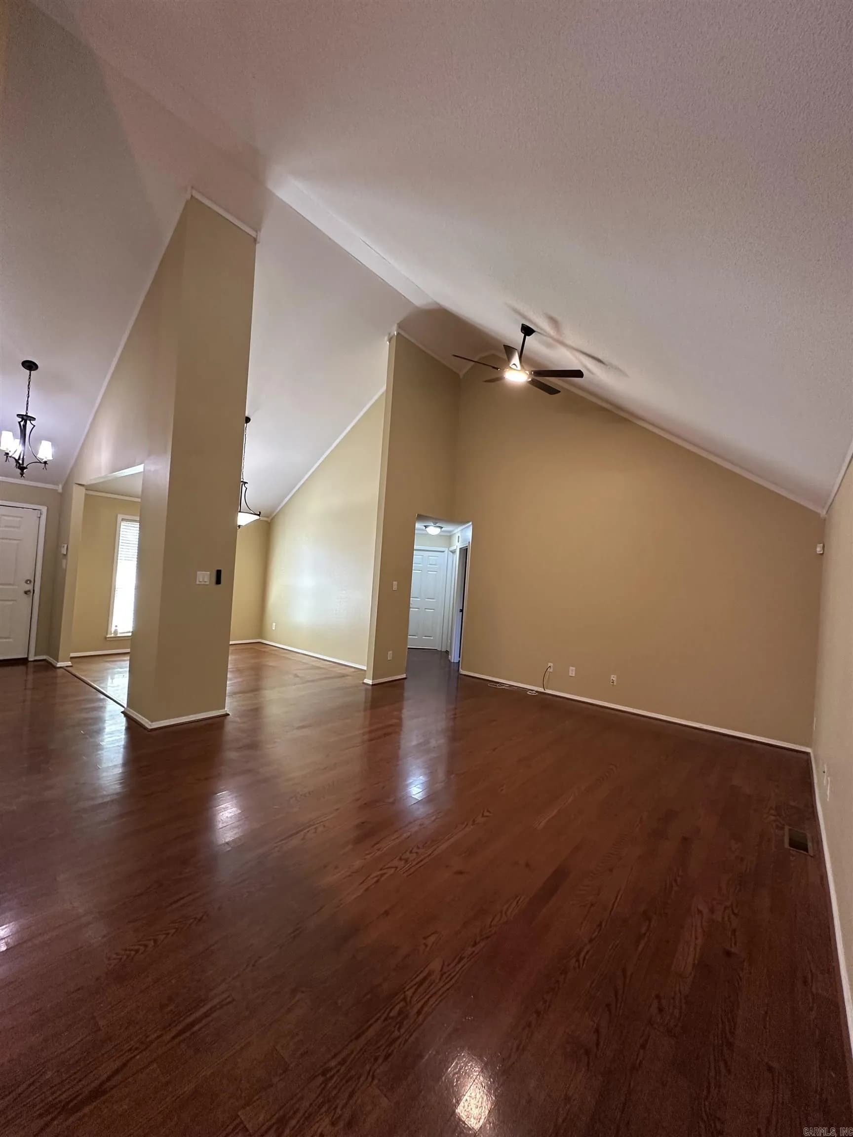 Property at 13616  Dynasty - Image 7