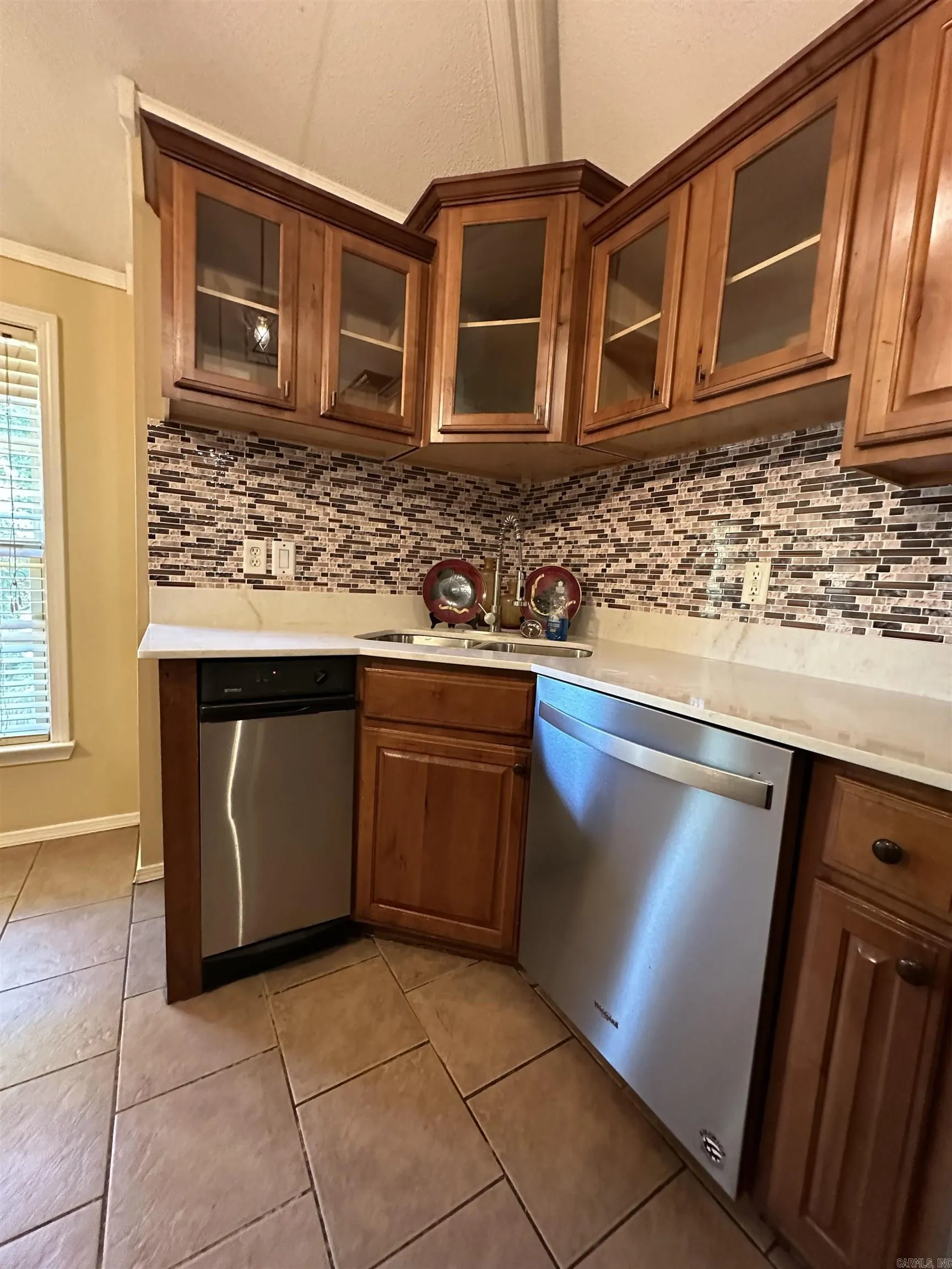 Property at 13616  Dynasty - Image 13