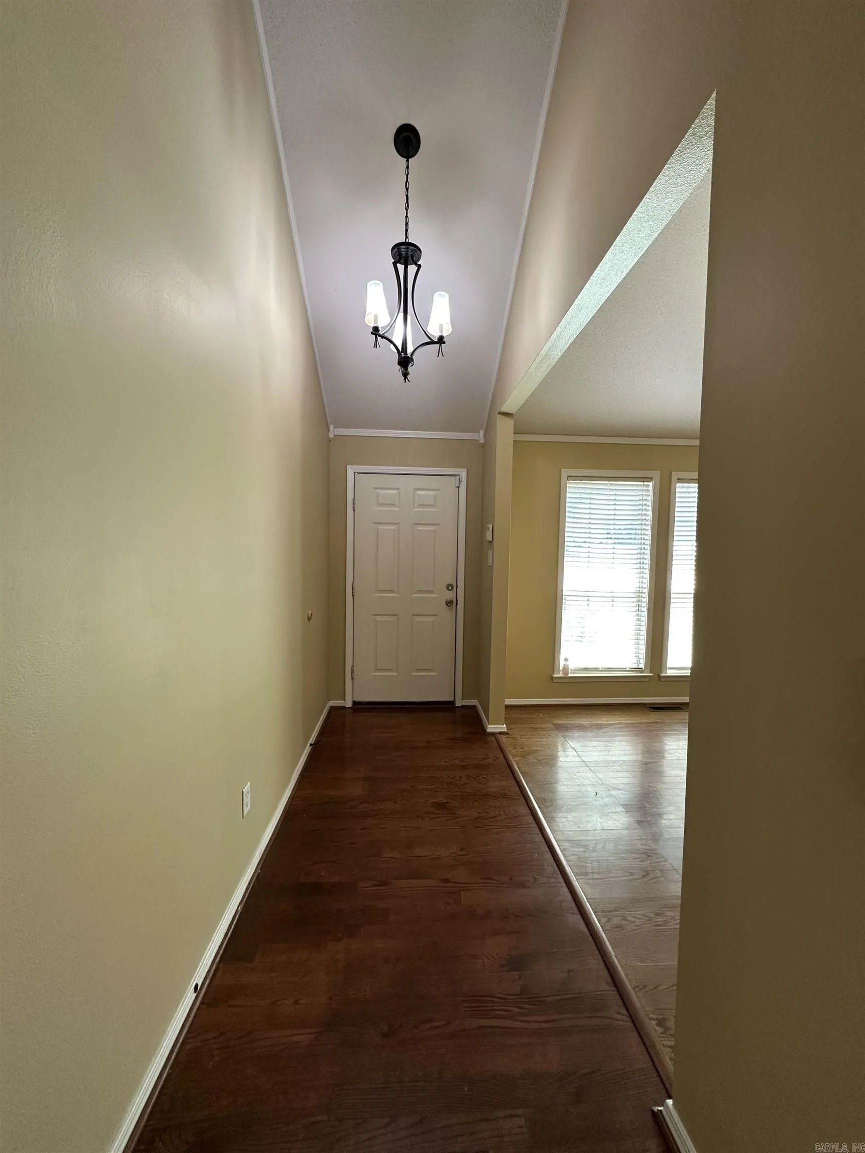 Property at 13616  Dynasty - Image 3