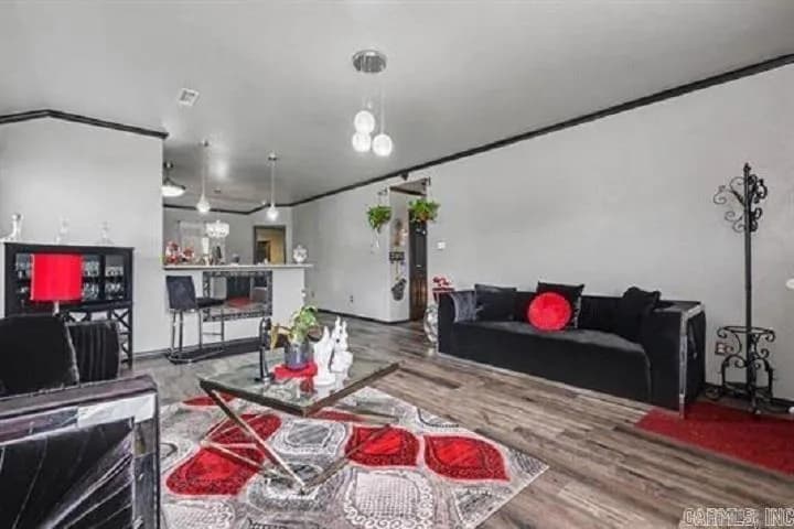 Property at 1306  Crossing - Image 3