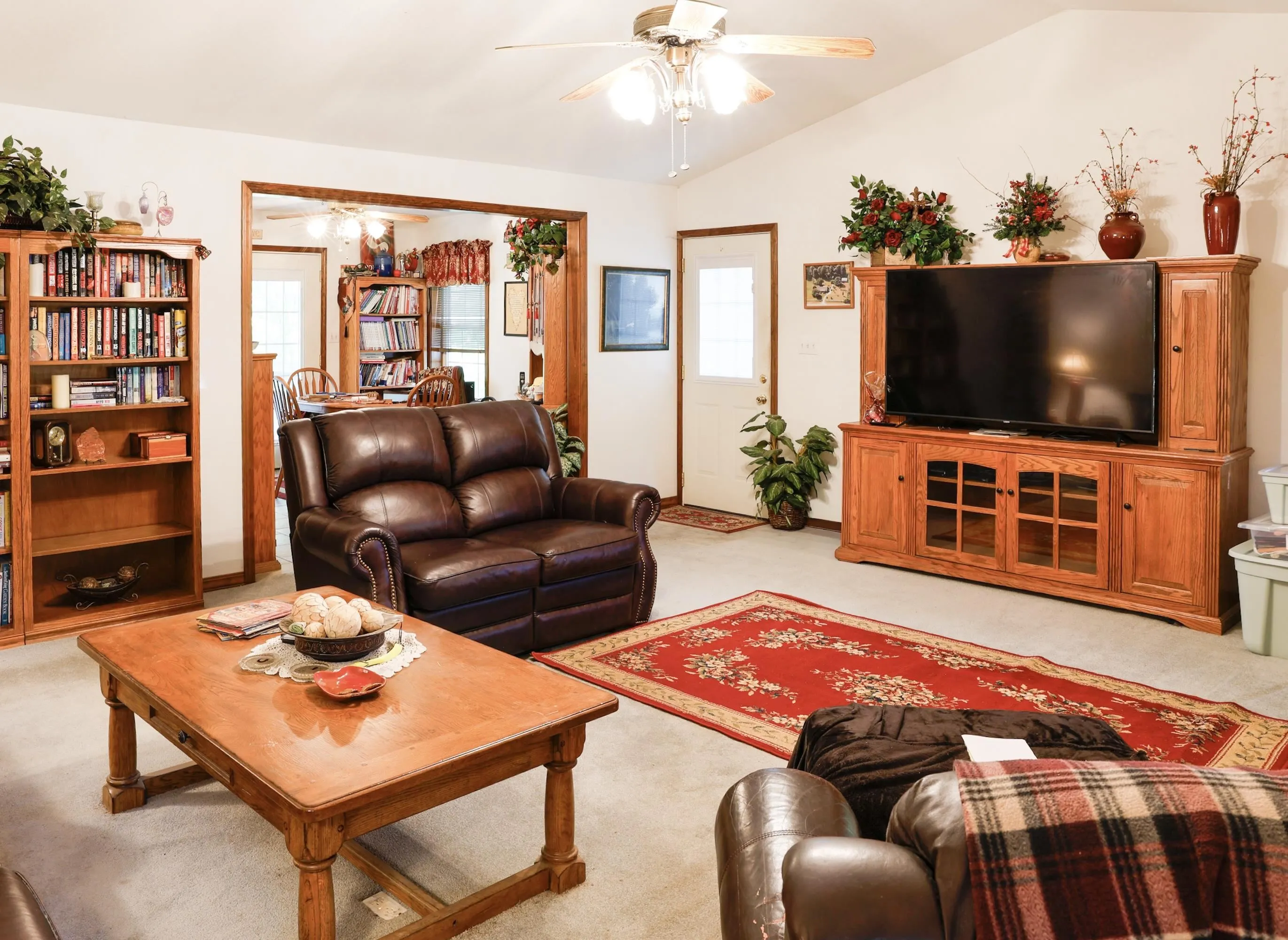 Property at 4137  State highway 289 - Image 15