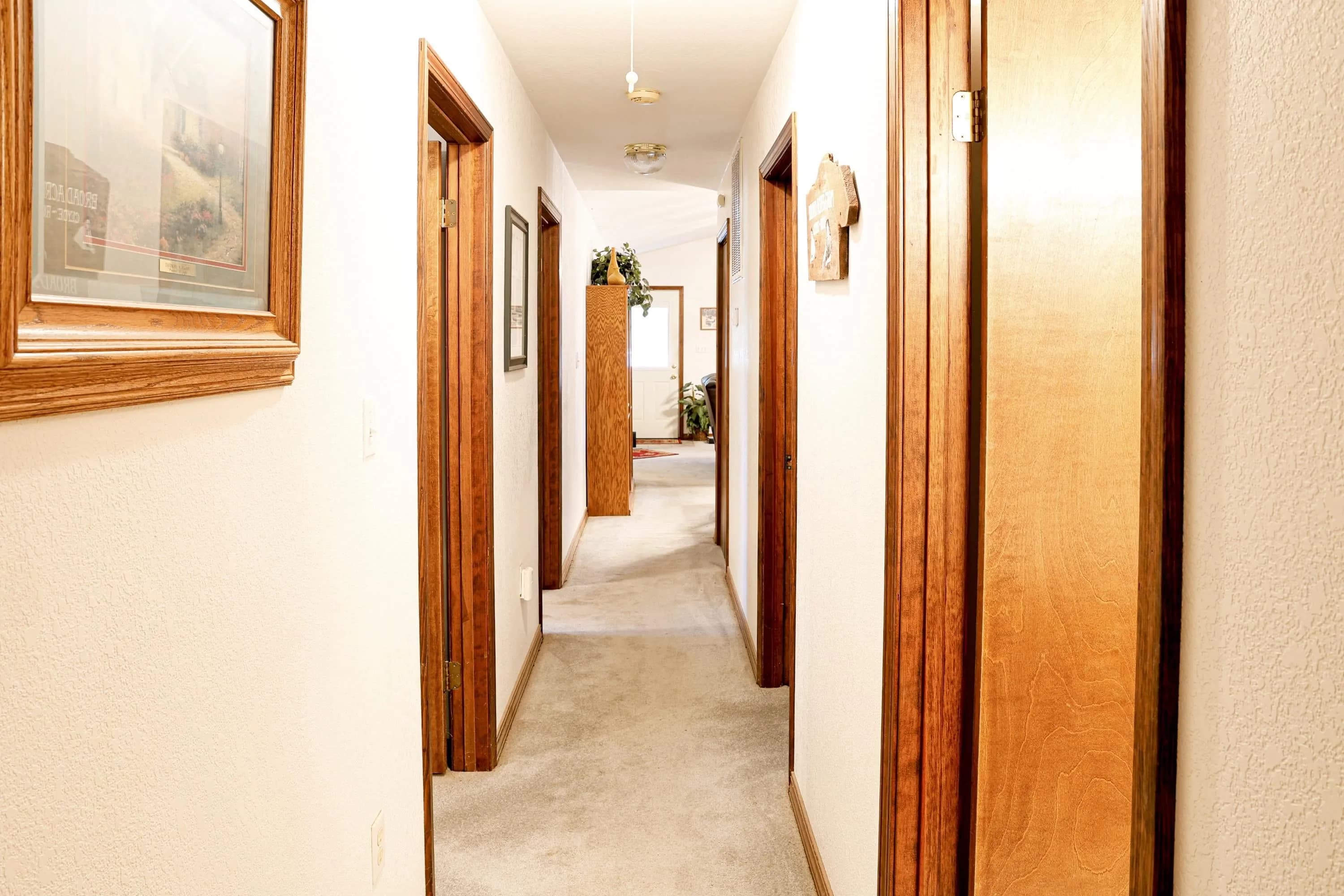 Property at 4137  State highway 289 - Image 19