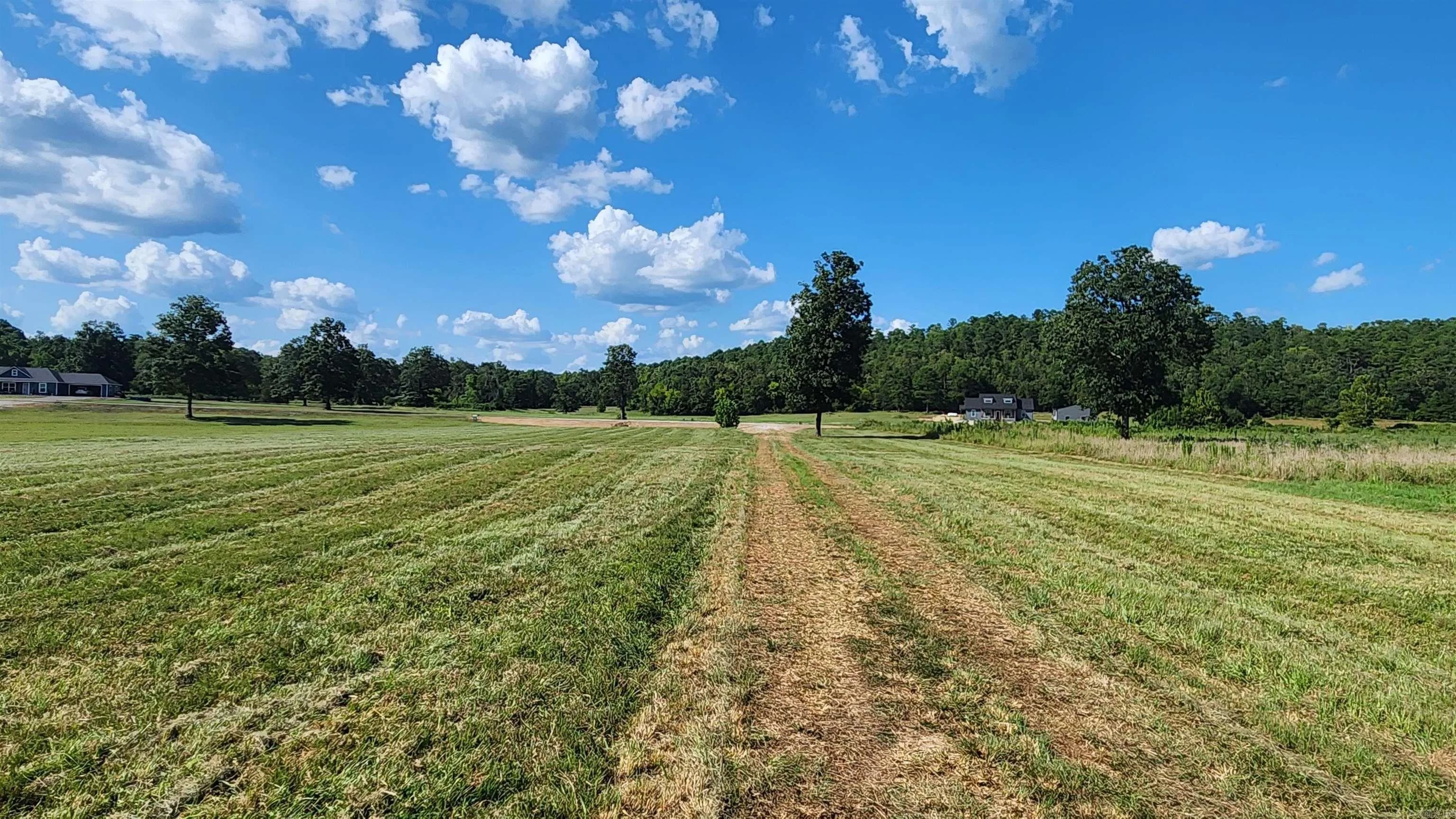 Property at 157 (Lot 09)  Reva's way - Image 23