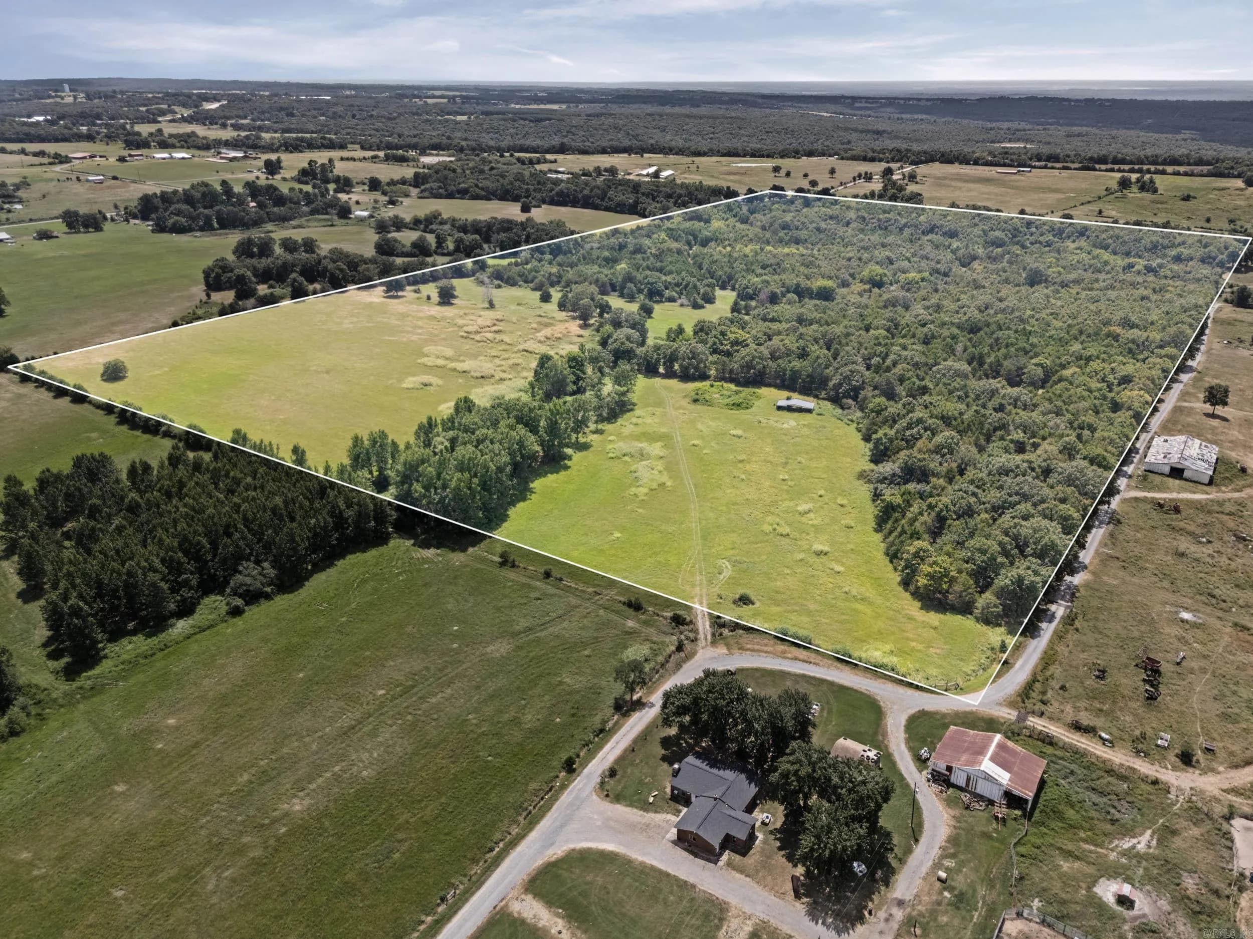 Property at 00  Mill - Image 3