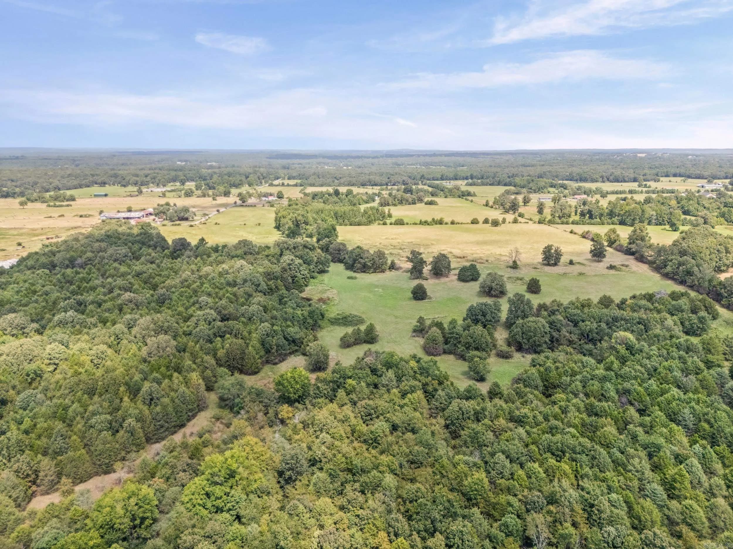 Property at 00  Mill - Image 15