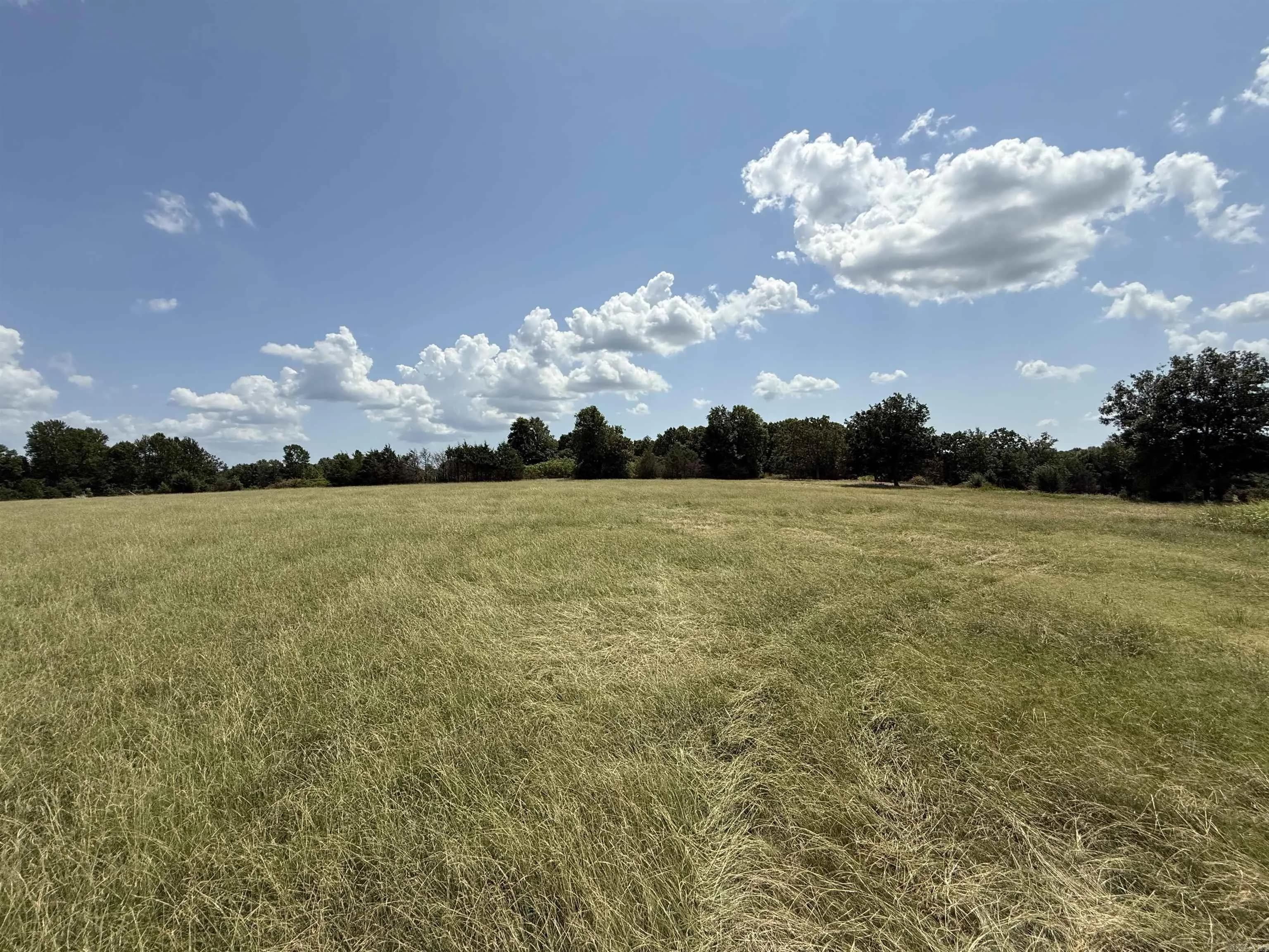 Property at 00  Mill - Image 21