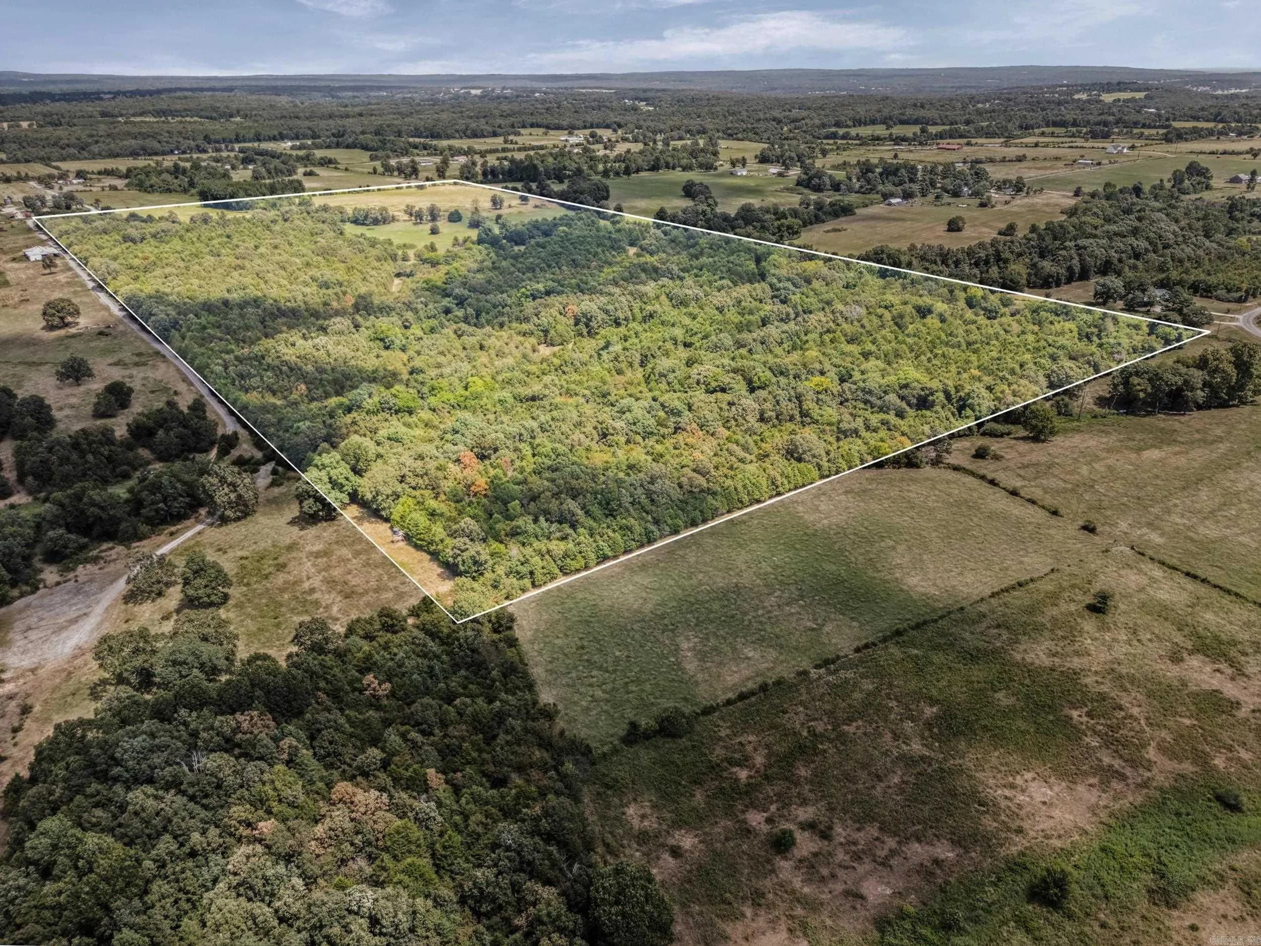 Property at 00  Mill - Image 25