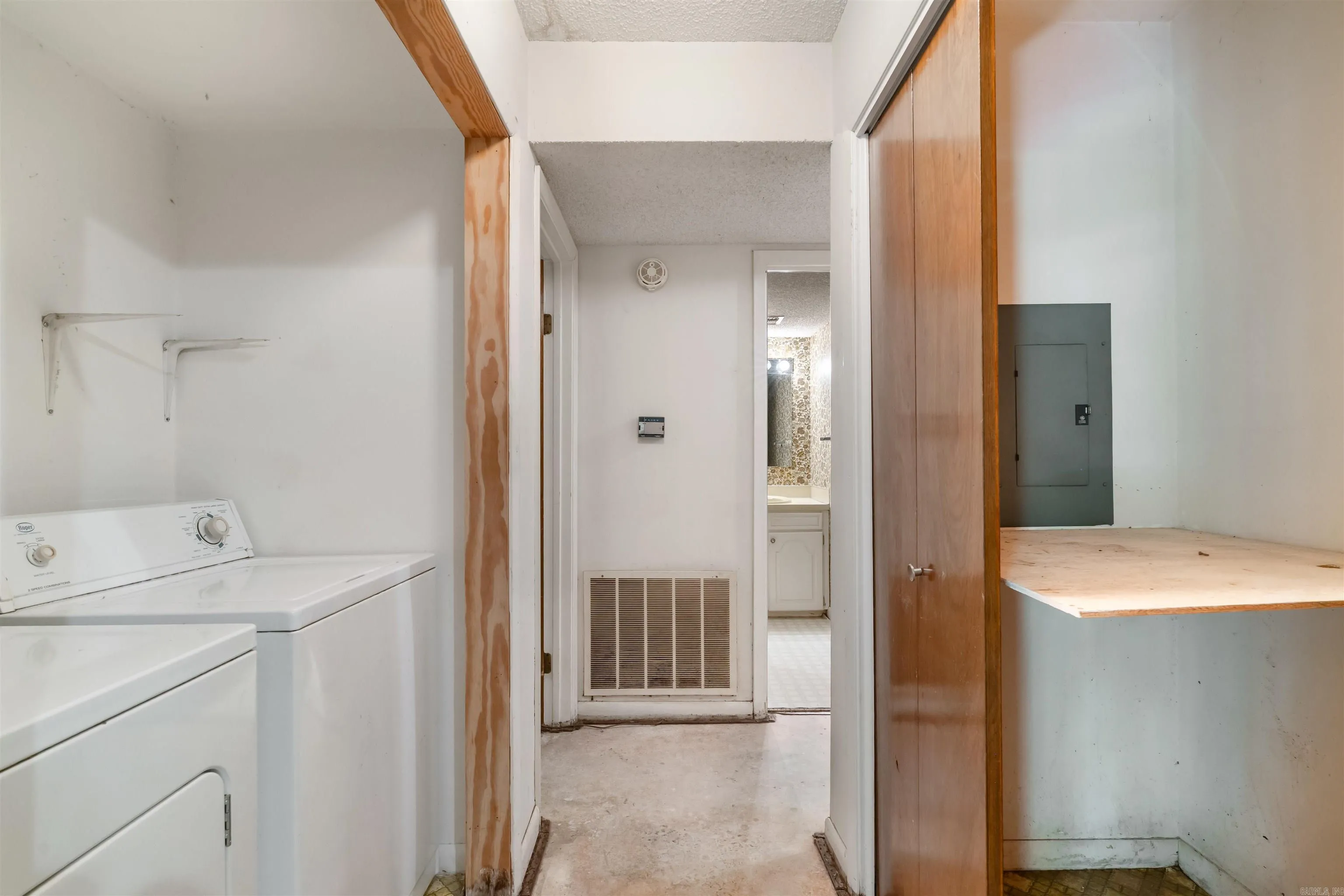 Property at 21  Vaqueria lane - Image 24