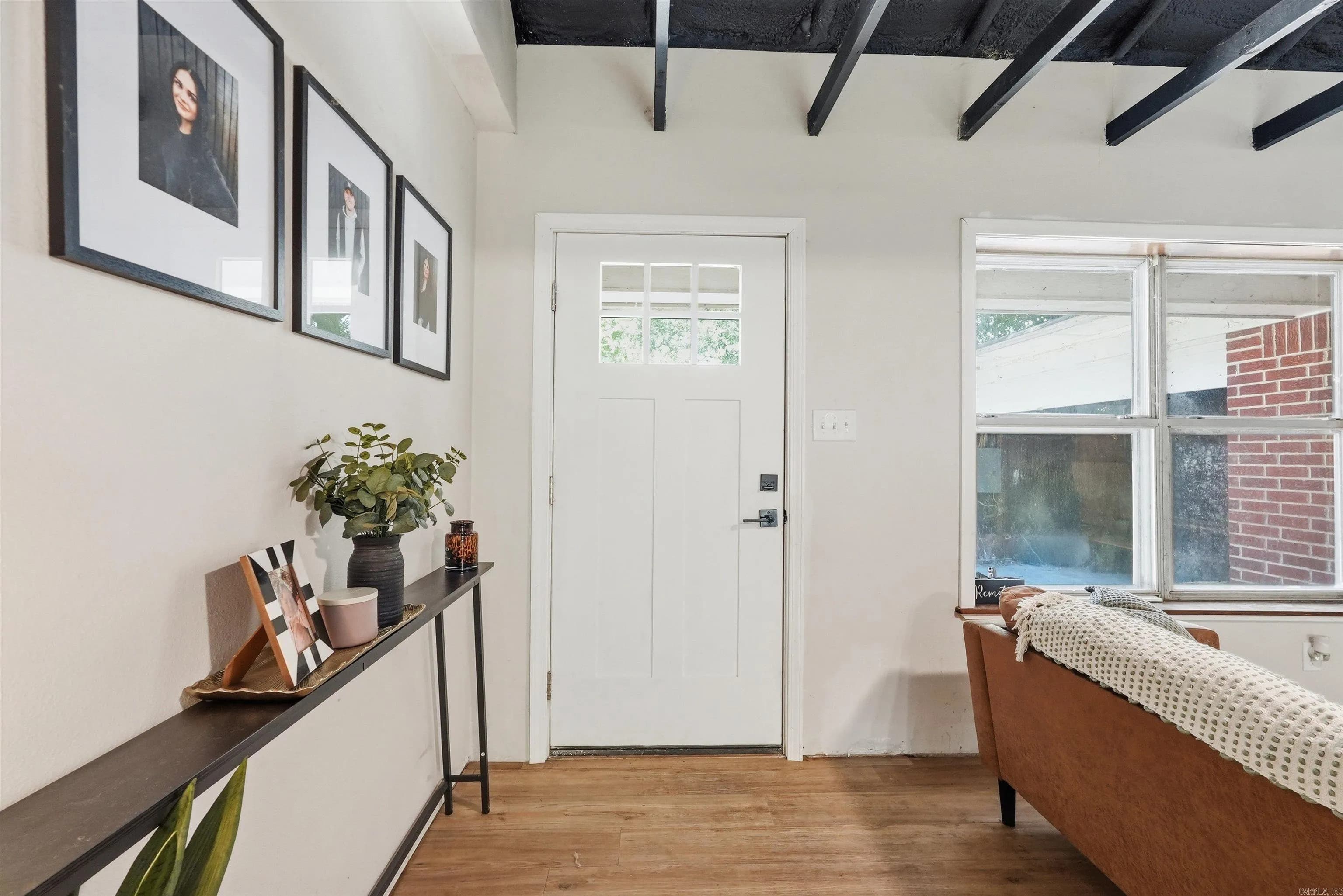 Property at 1003 W Moline - Image 4
