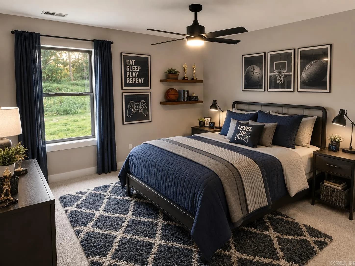 Property at 5412  Lotus st. - Image 30