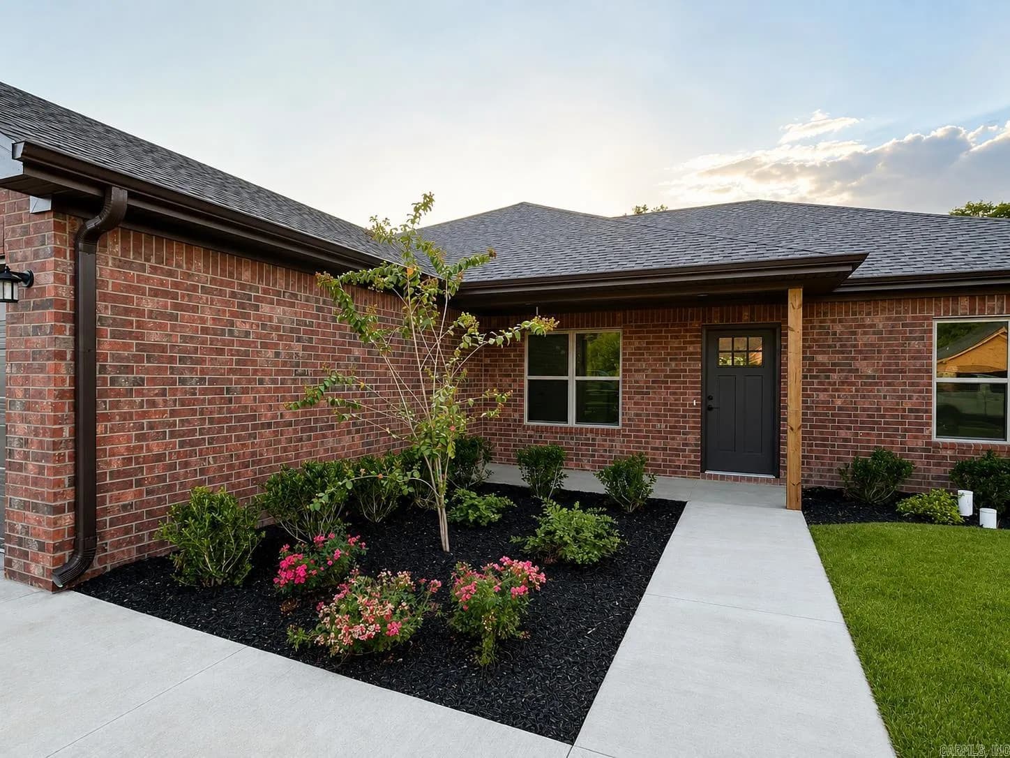 Property at 5412  Lotus st. - Image 3