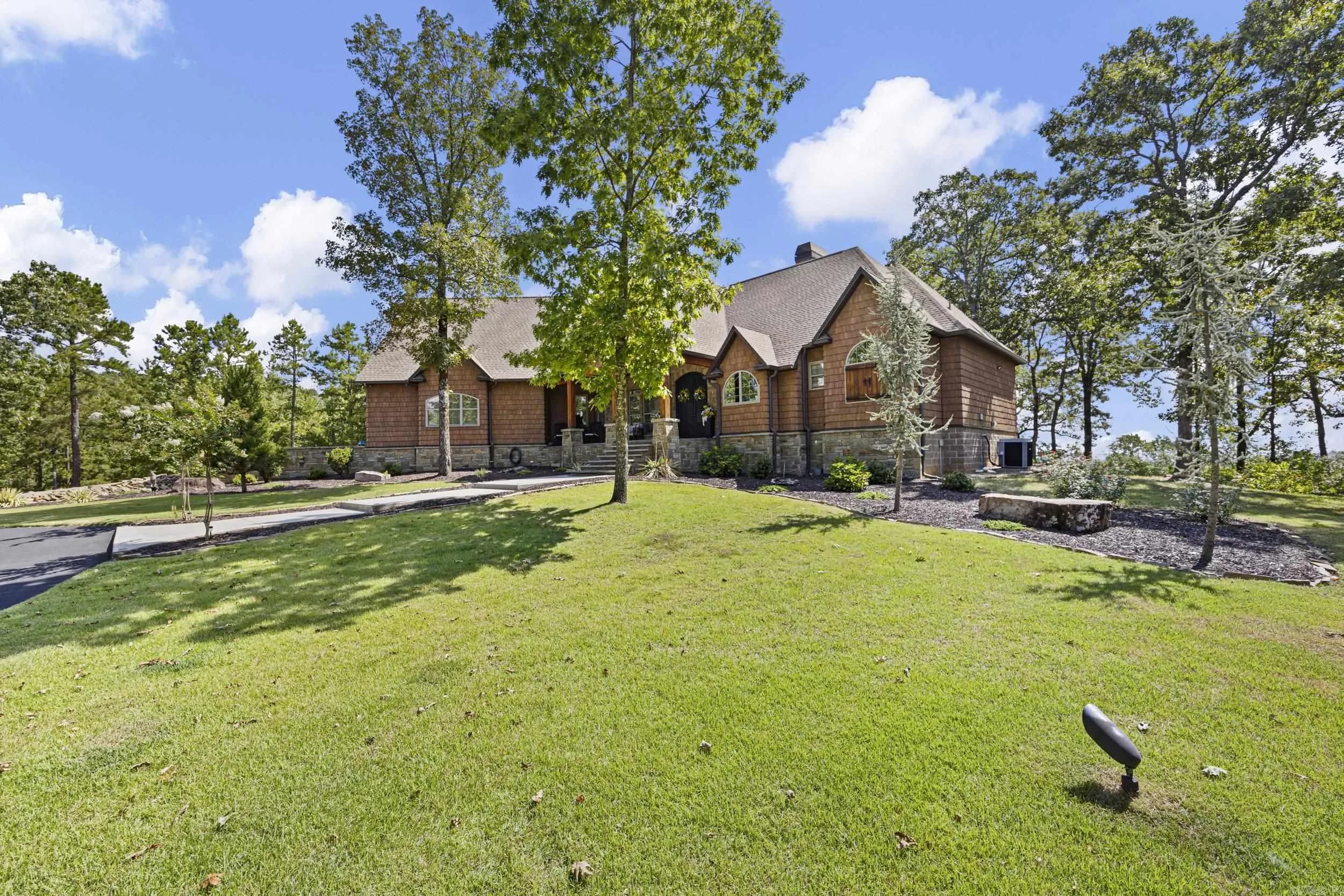 Property at 3419  Bailey loop - Image 2
