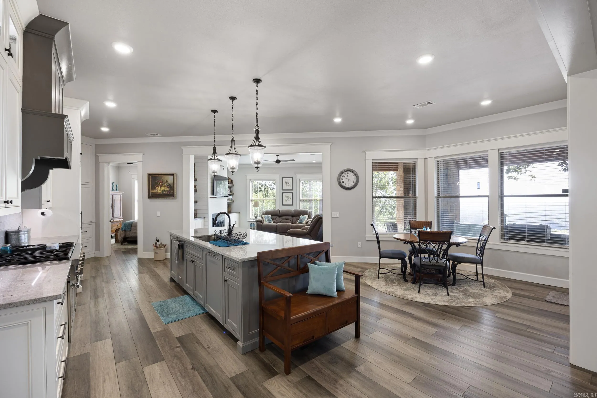Property at 3419  Bailey loop - Image 14